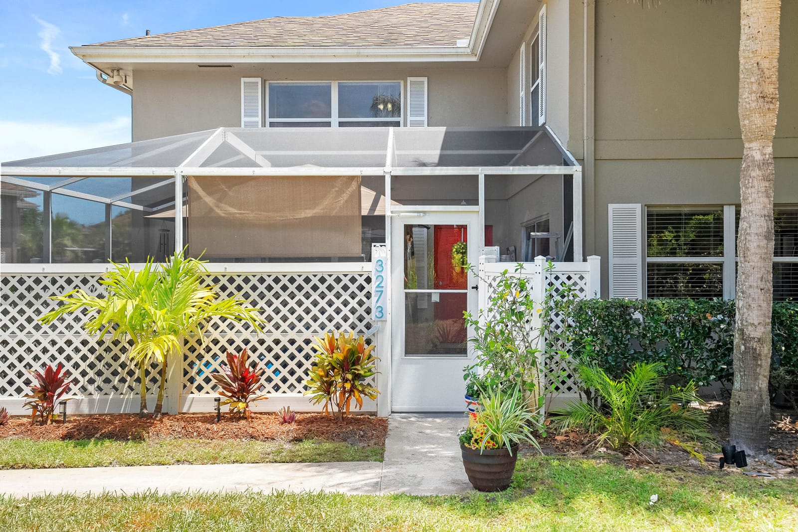 3273 SW Sunset Trace Circle, Palm City, FL 34990 photo 27