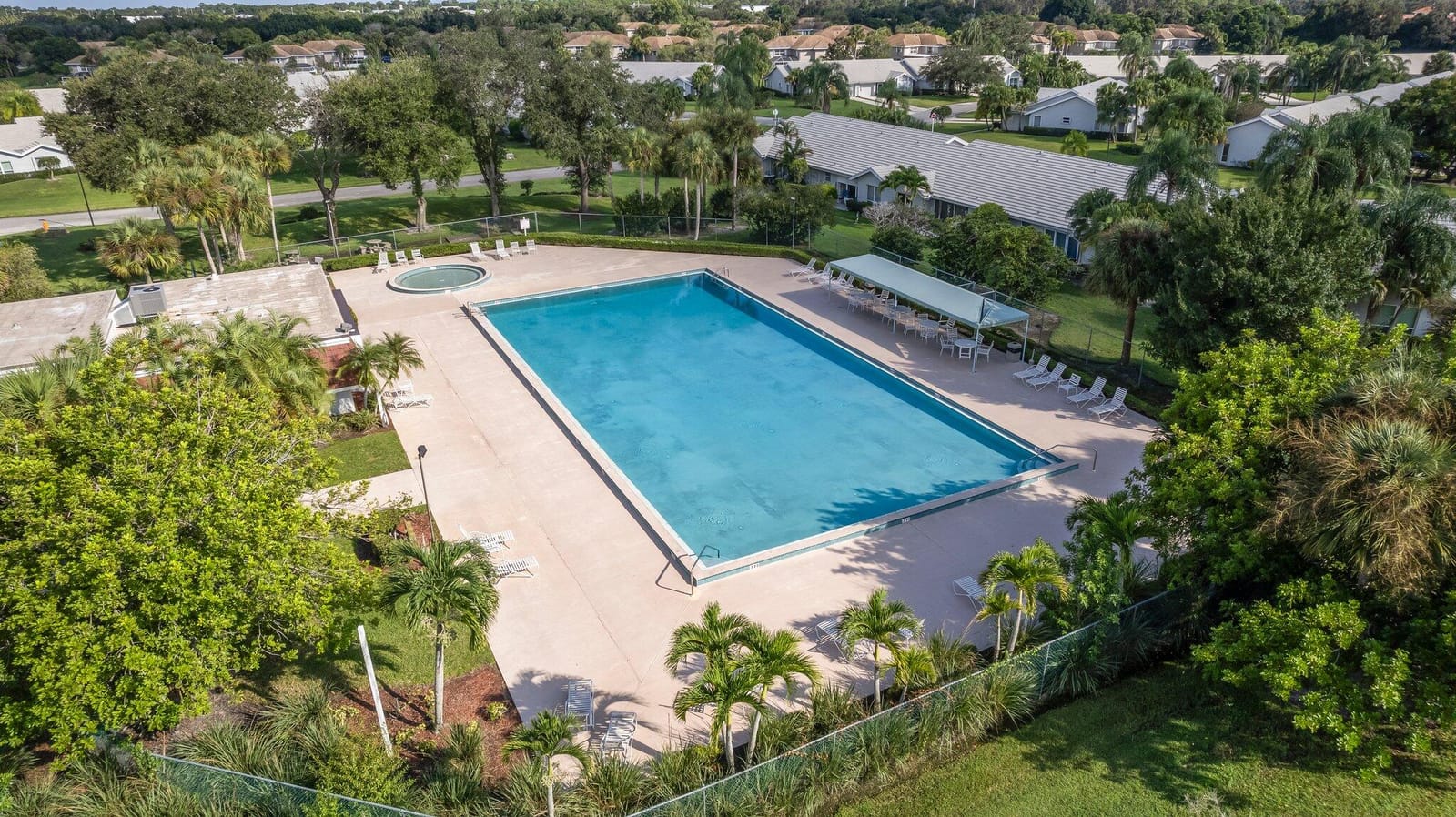 3273 SW Sunset Trace Circle, Palm City, FL 34990 photo 28