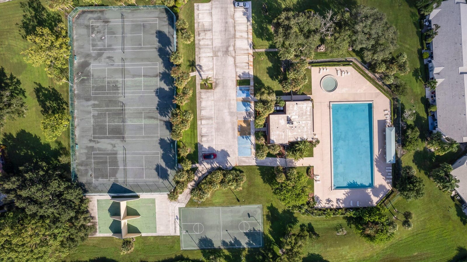 3273 SW Sunset Trace Circle, Palm City, FL 34990 photo 30