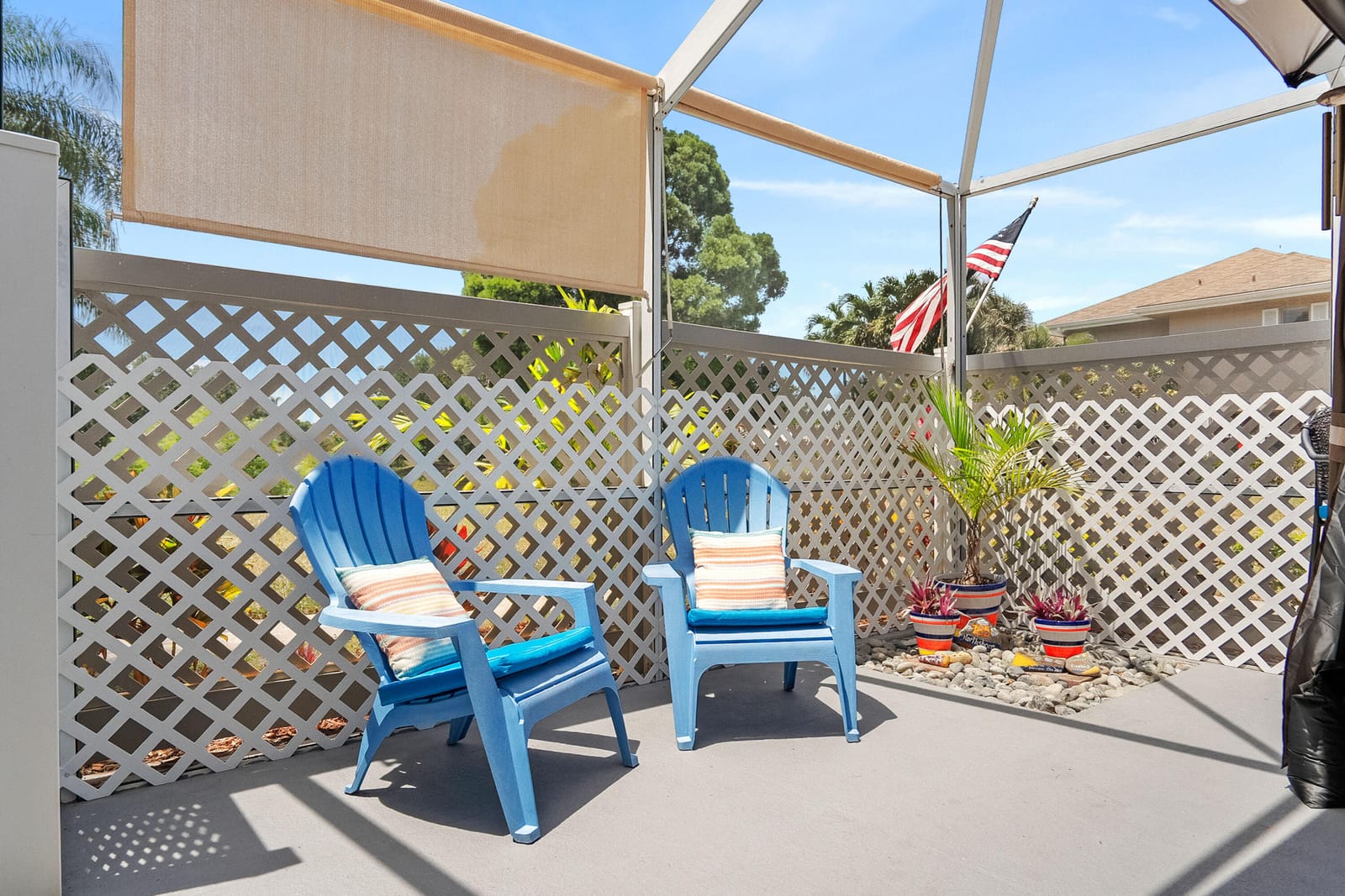 3273 SW Sunset Trace Circle, Palm City, FL 34990 photo 7