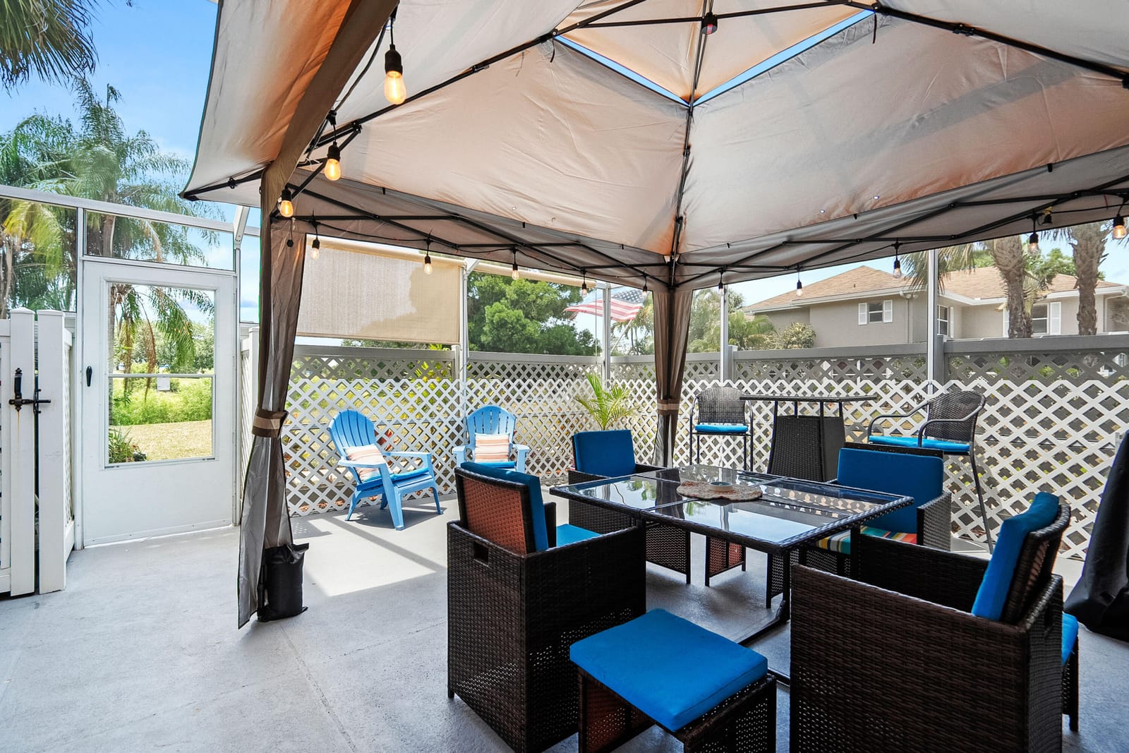 3273 SW Sunset Trace Circle, Palm City, FL 34990 photo 8