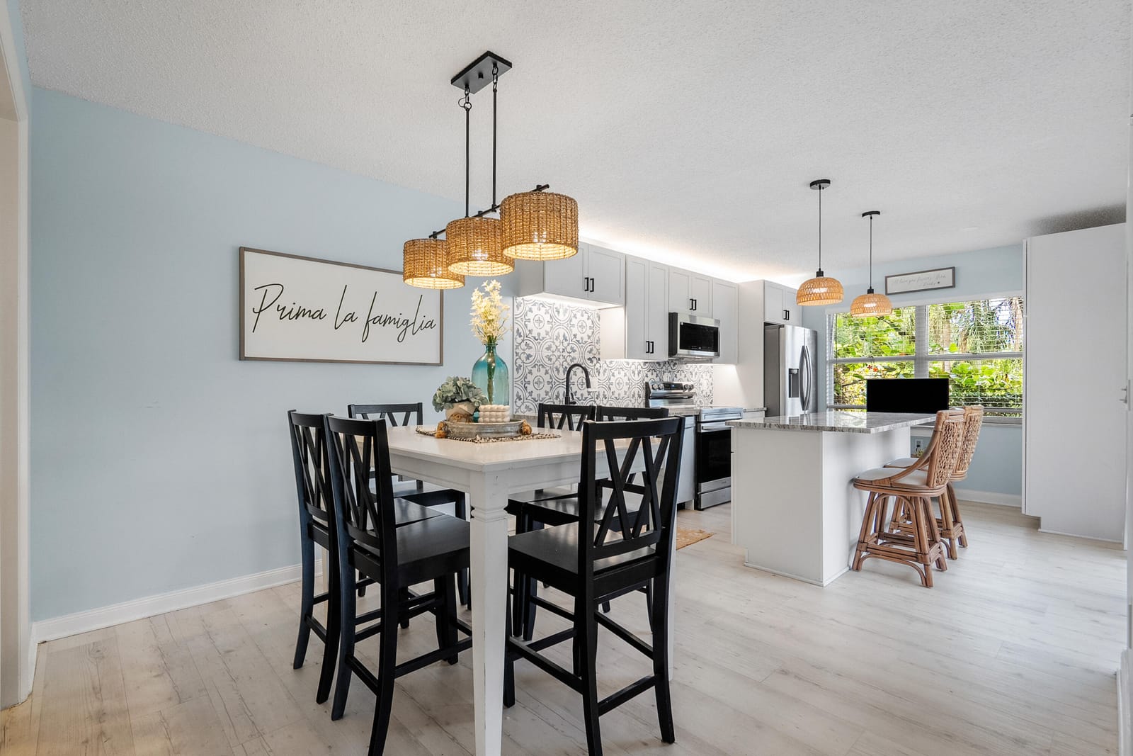3273 SW Sunset Trace Circle, Palm City, FL 34990 photo 10