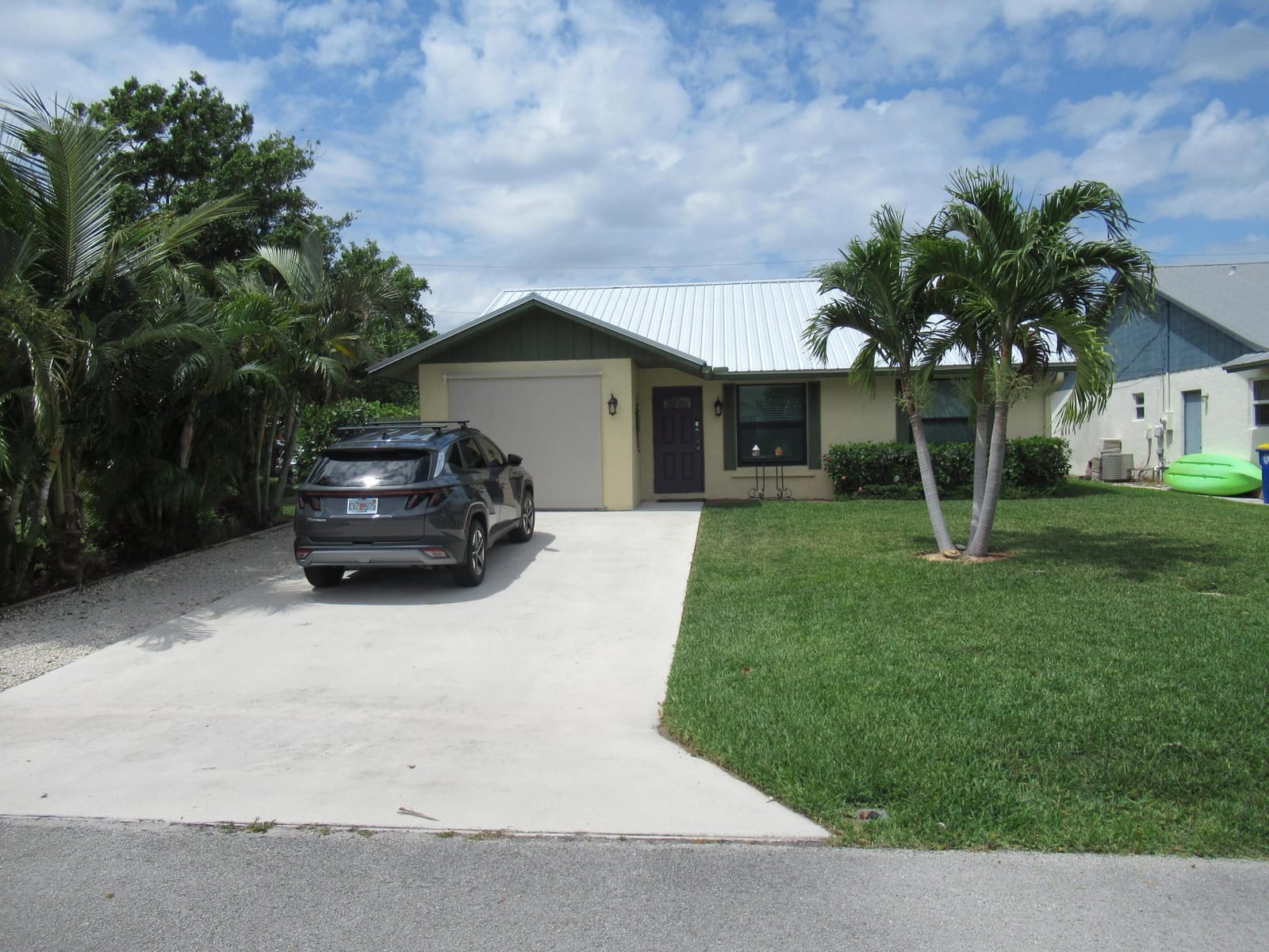 5832 SE Collins Avenue, Stuart, FL 34997