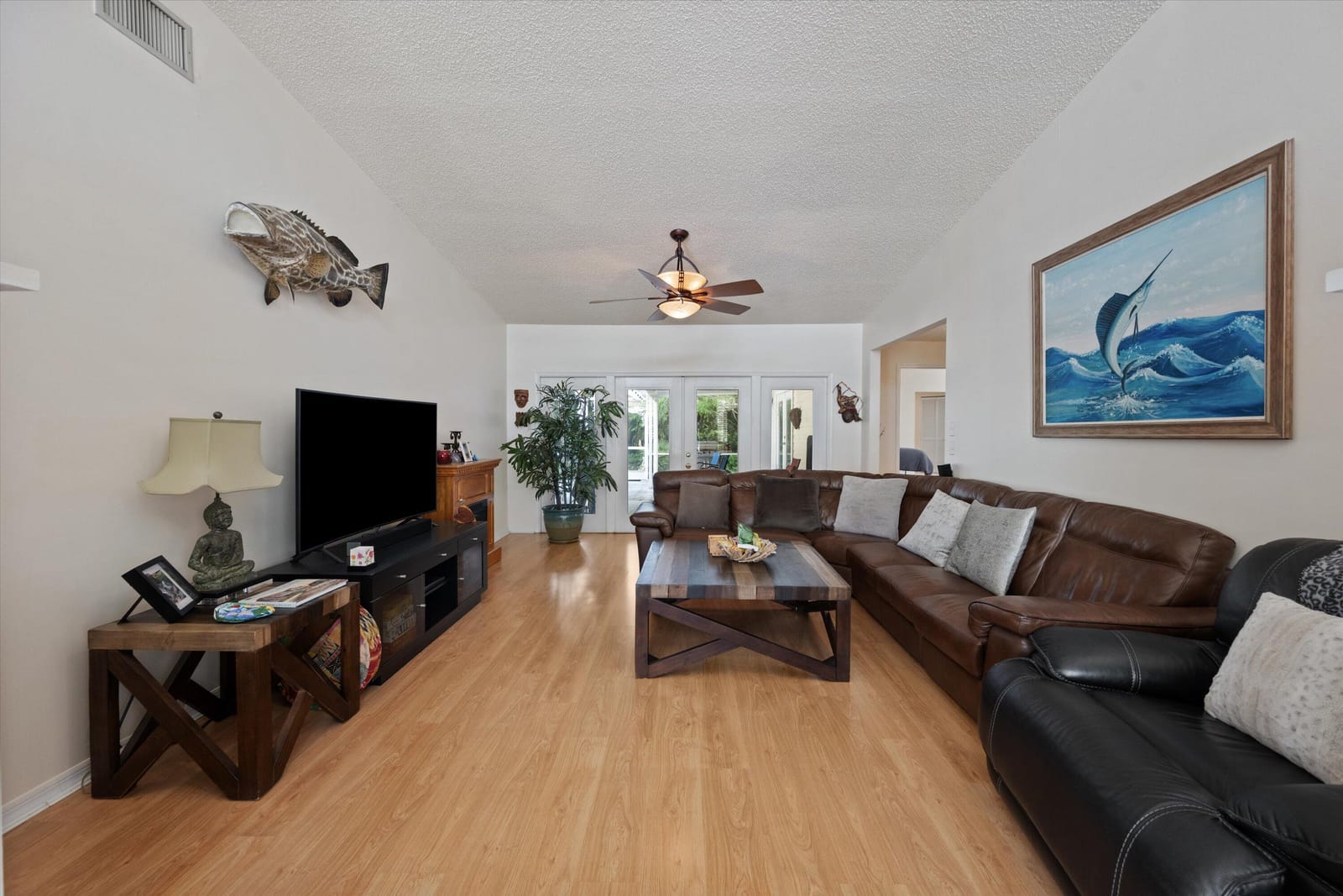 1923 NW 22nd Street — photo 11