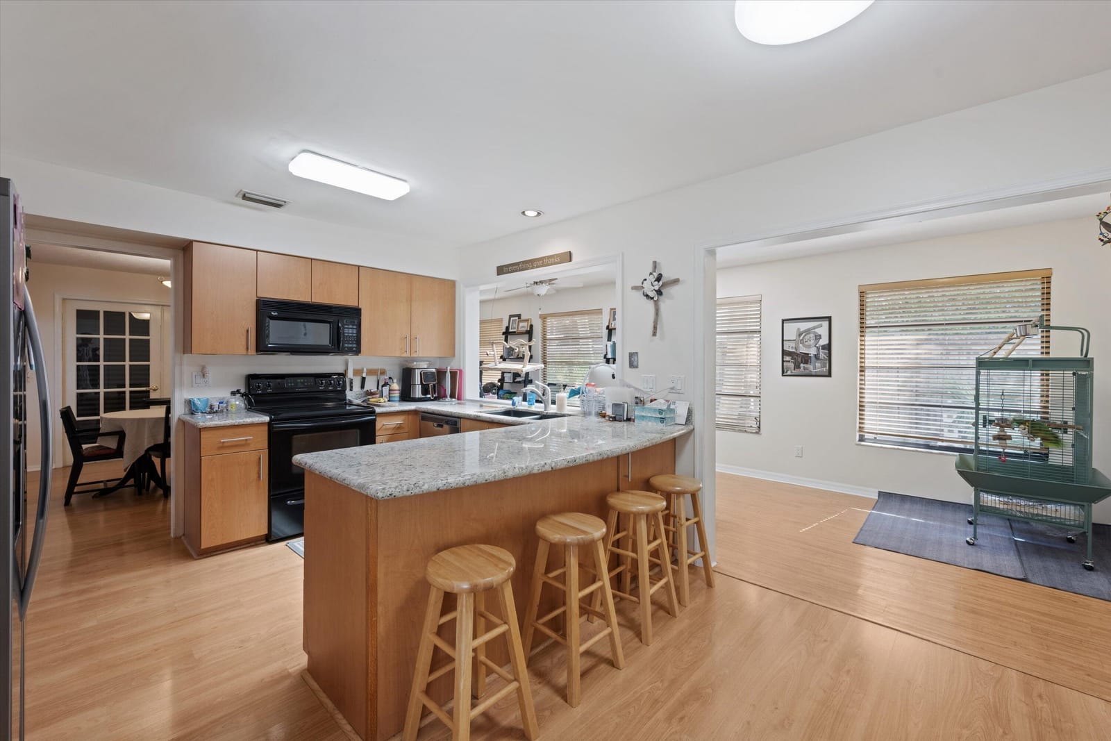 1923 NW 22nd Street, Stuart, FL 34994 photo 17
