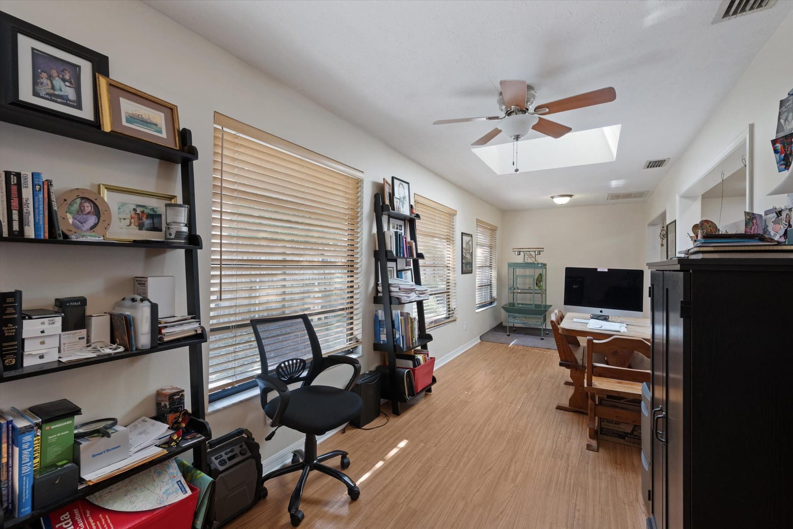 1923 NW 22nd Street, Stuart, FL 34994 photo 25