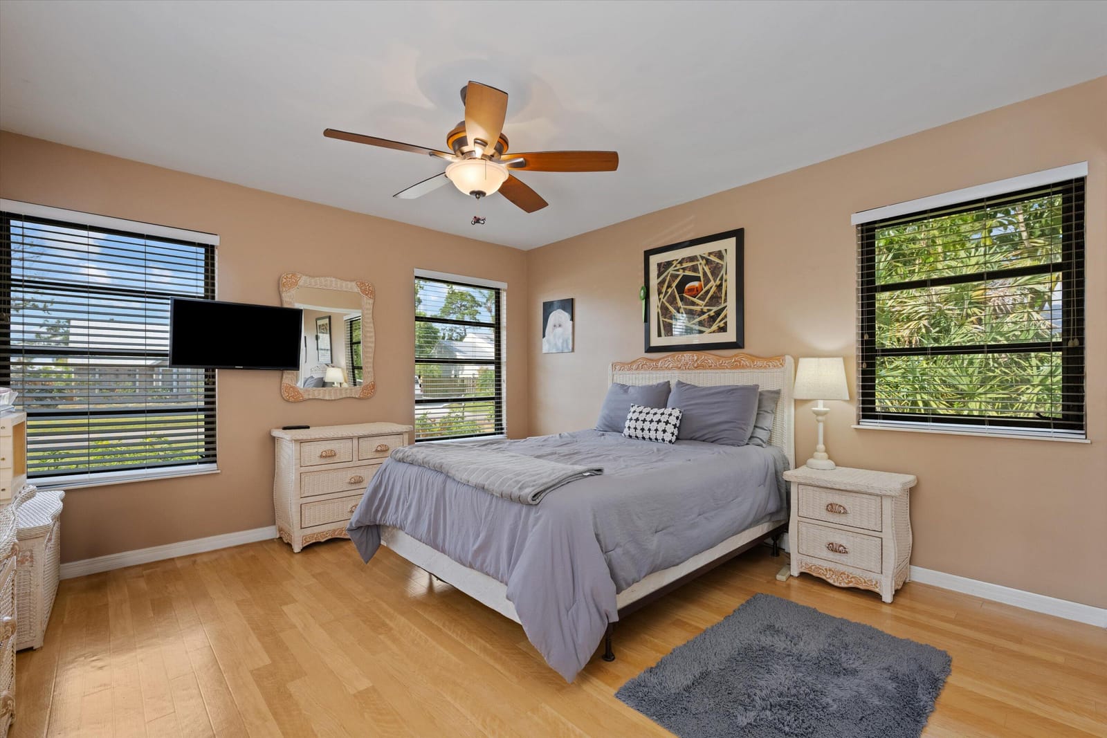 1923 NW 22nd Street, Stuart, FL 34994 photo 26