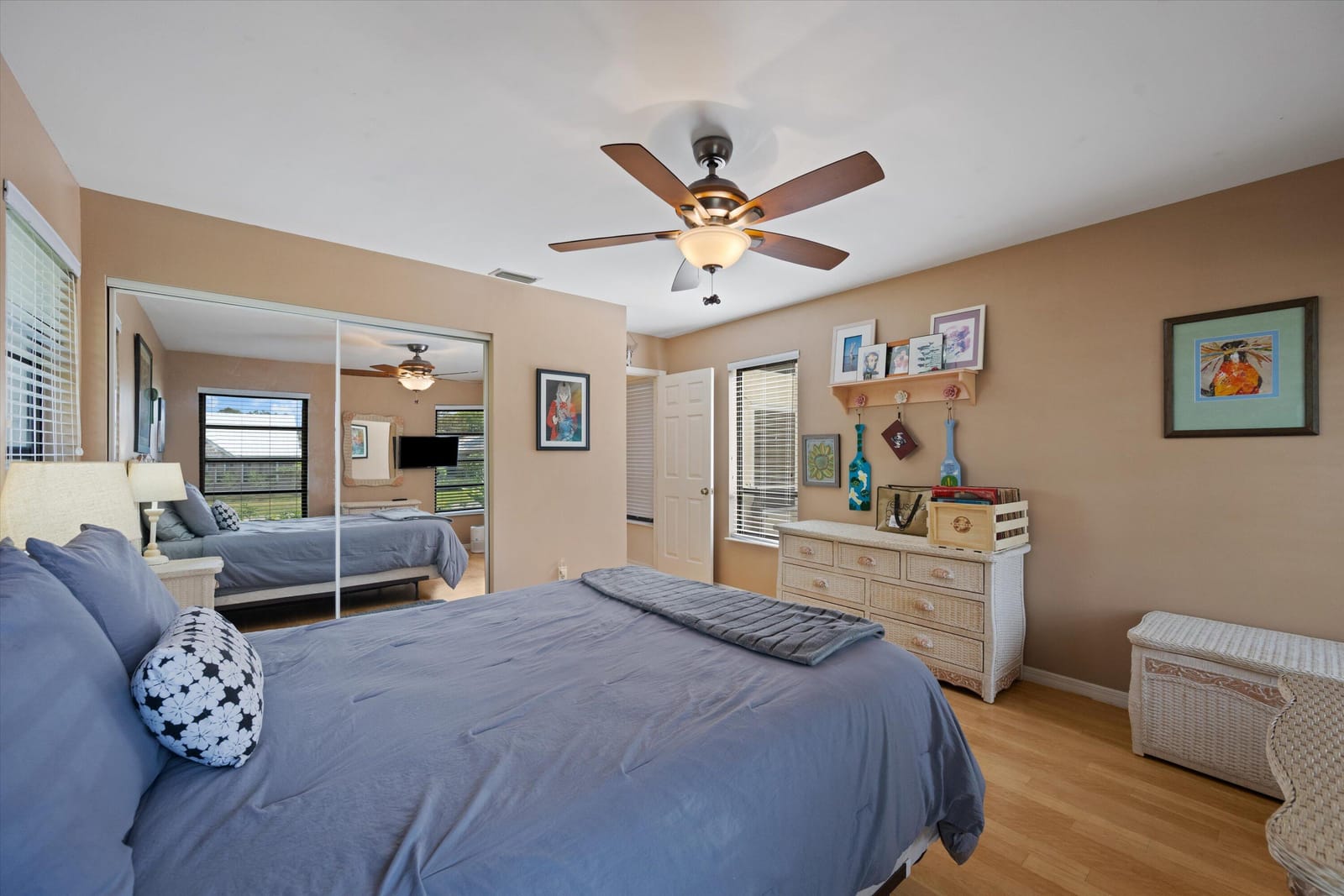 1923 NW 22nd Street, Stuart, FL 34994 photo 27