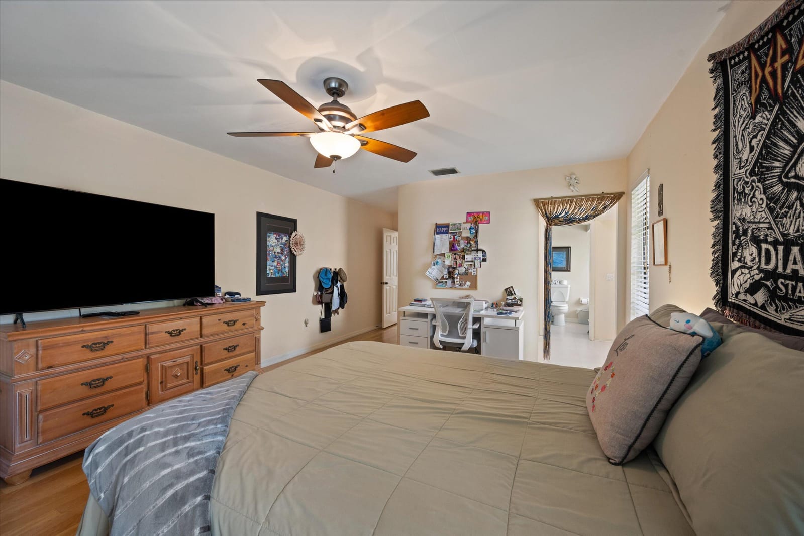 1923 NW 22nd Street, Stuart, FL 34994 photo 30