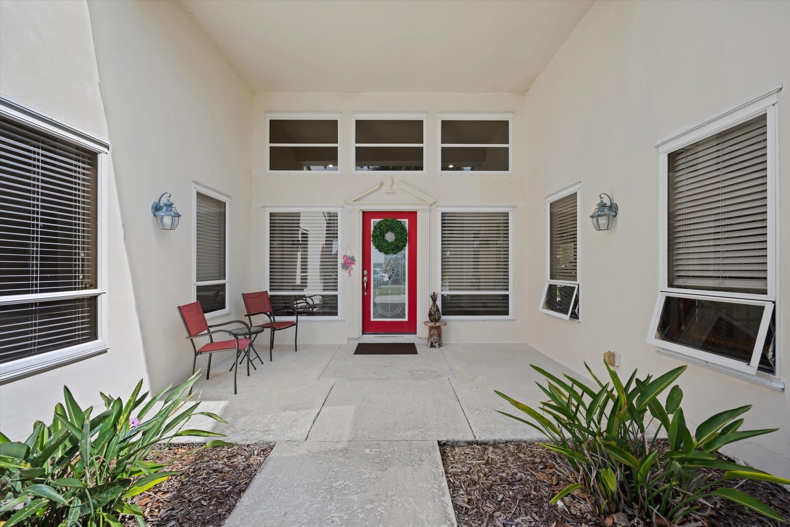 1923 NW 22nd Street — photo 9