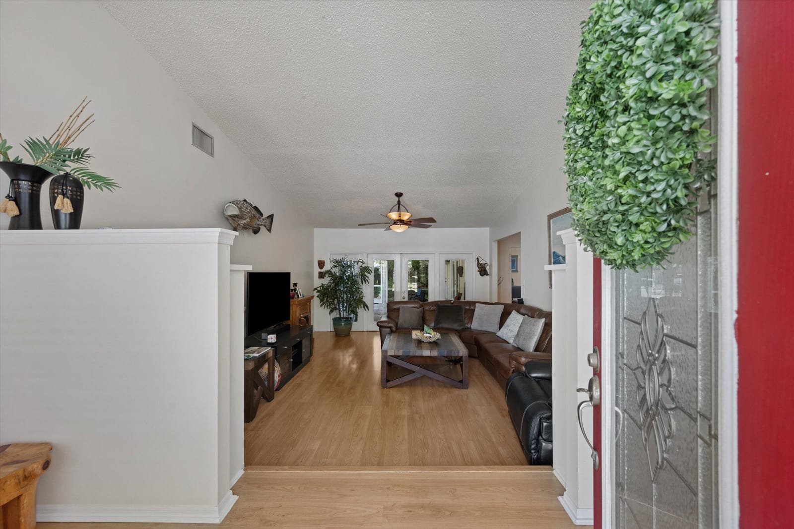1923 NW 22nd Street — photo 10