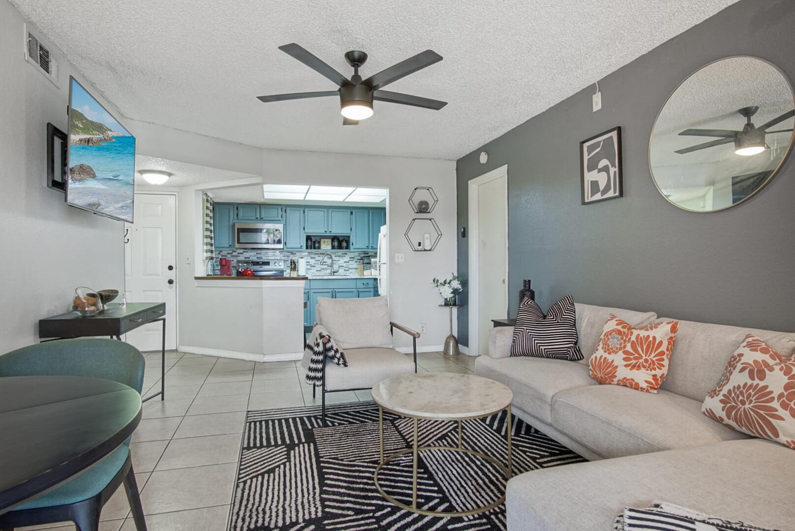 1544 SE Royal Green Circle K201, Port St. Lucie, FL 34952 photo 17