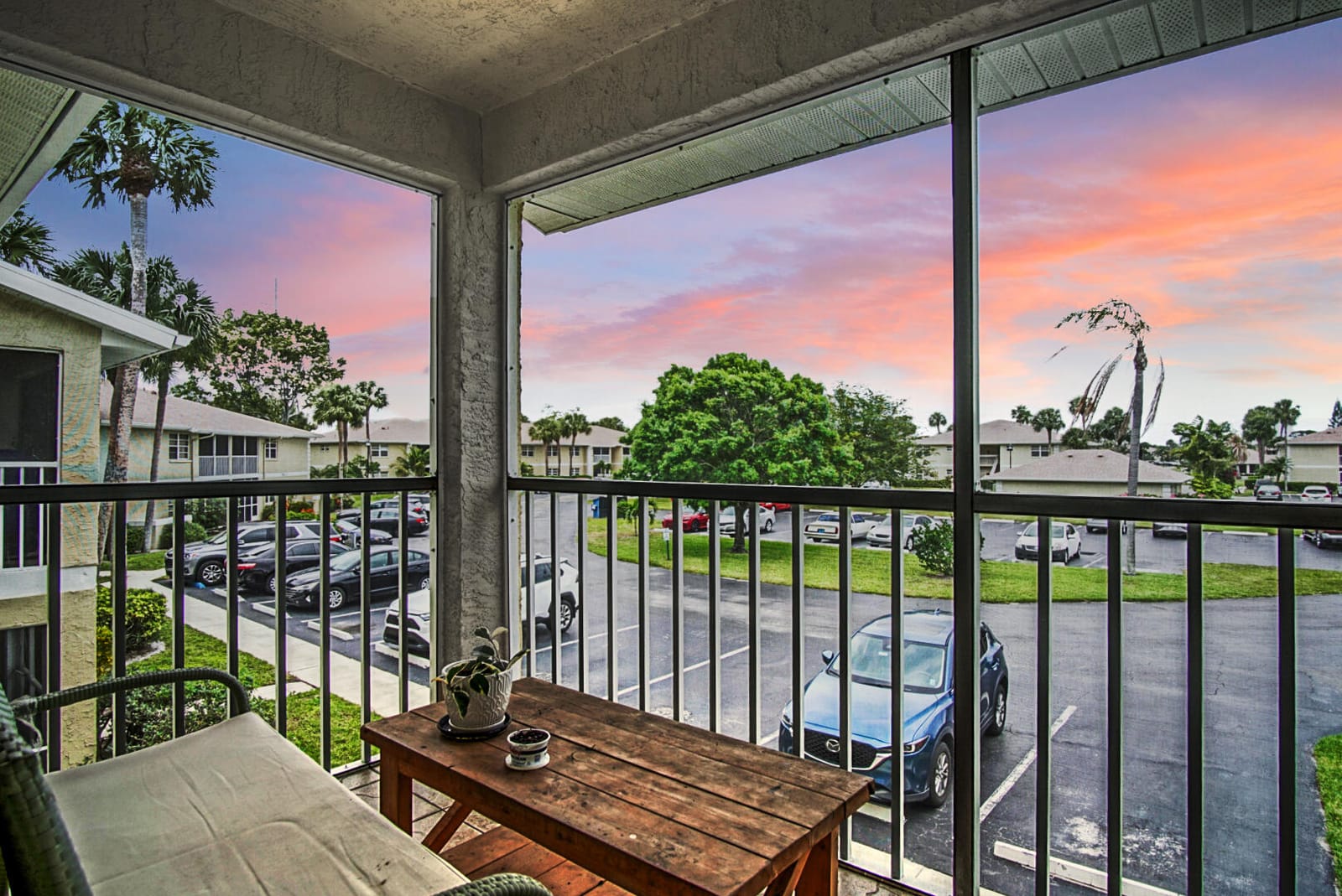 1544 SE Royal Green Circle K201, Port St. Lucie, FL 34952 photo 18