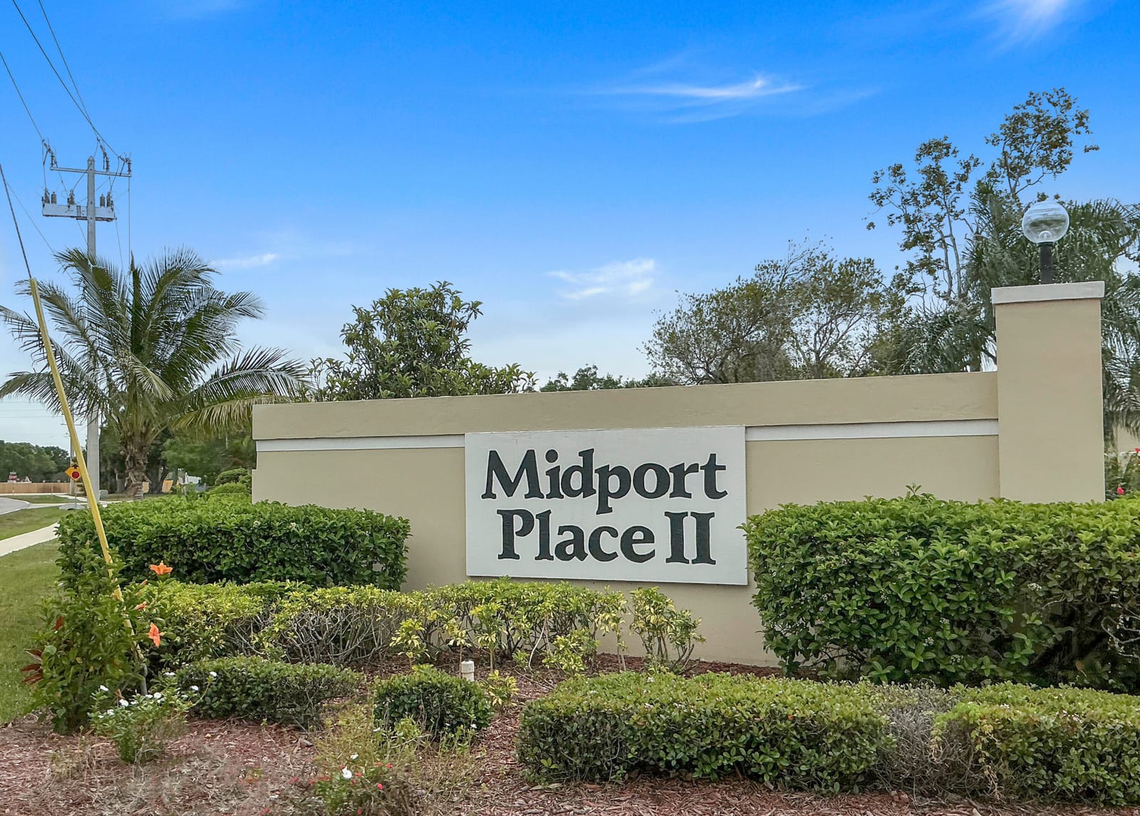 1544 SE Royal Green Circle K201, Port St. Lucie, FL 34952 photo 3