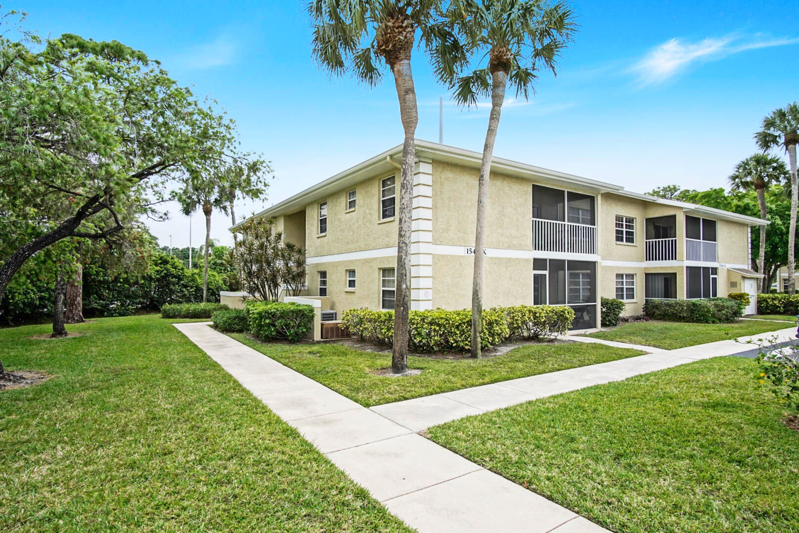 1544 SE Royal Green Circle K201, Port St. Lucie, FL 34952 photo 21