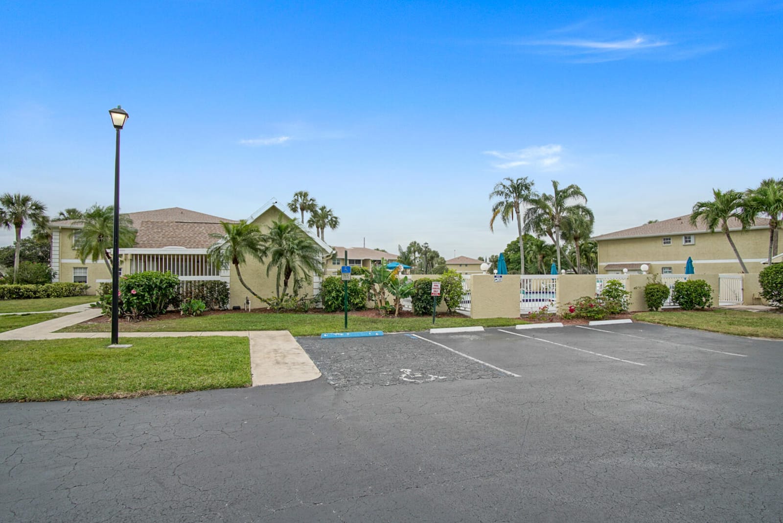 1544 SE Royal Green Circle K201, Port St. Lucie, FL 34952 photo 22
