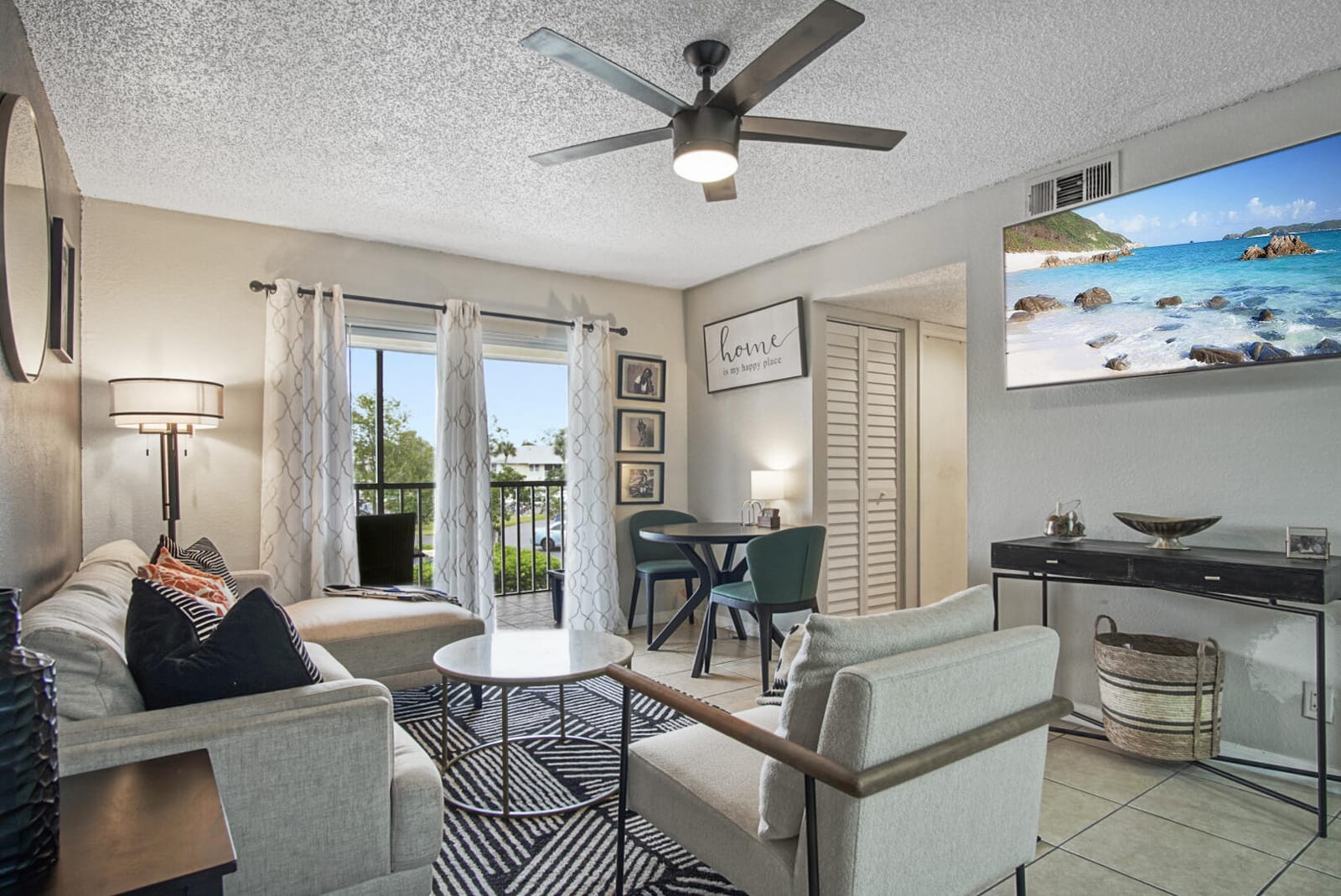 1544 SE Royal Green Circle K201, Port St. Lucie, FL 34952