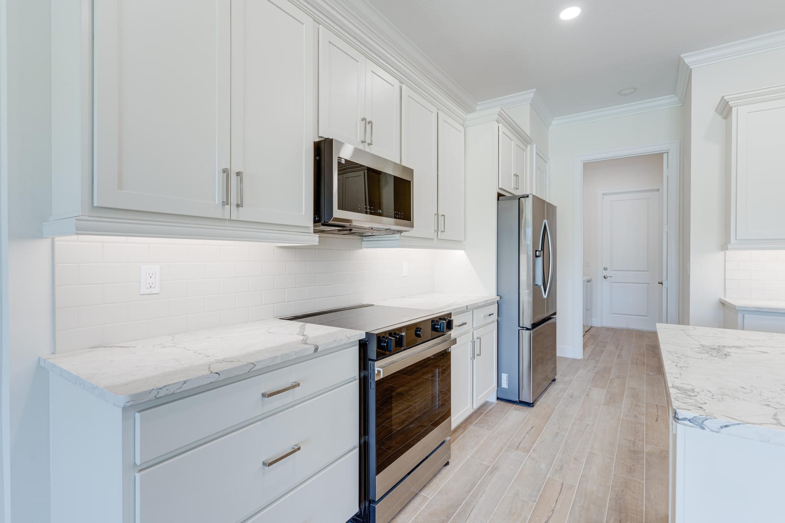 1805 Bridgepointe Circle 3, Vero Beach, FL 32967 photo 5