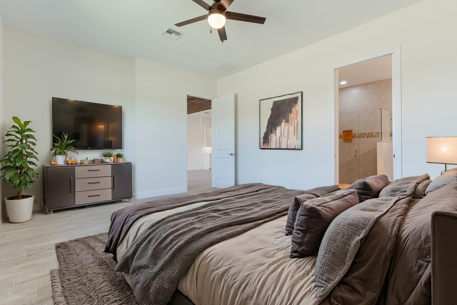 1805 Bridgepointe Circle 3, Vero Beach, FL 32967 photo 7