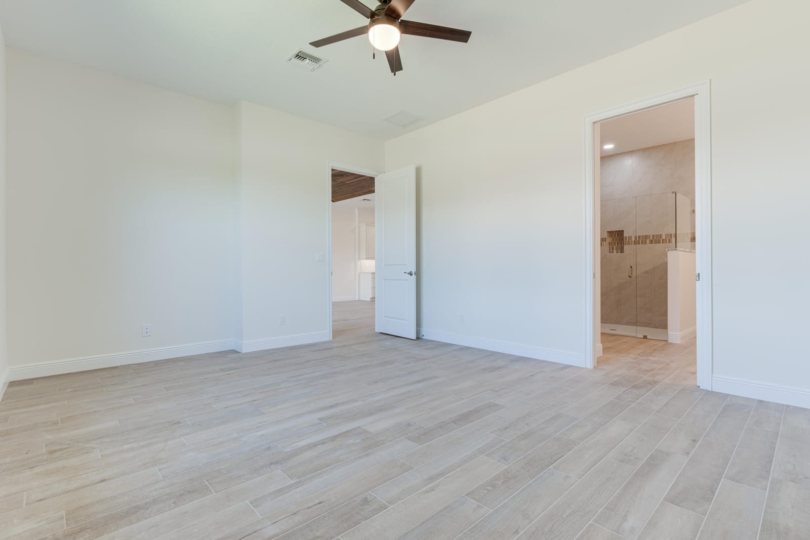 1805 Bridgepointe Circle 3, Vero Beach, FL 32967 photo 8
