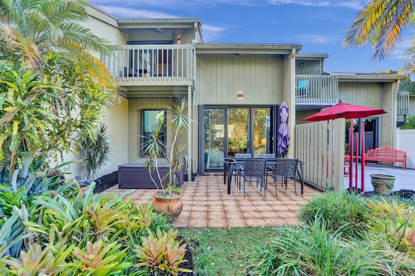 97 NE 17 Court 97, Fort Lauderdale, FL 33305