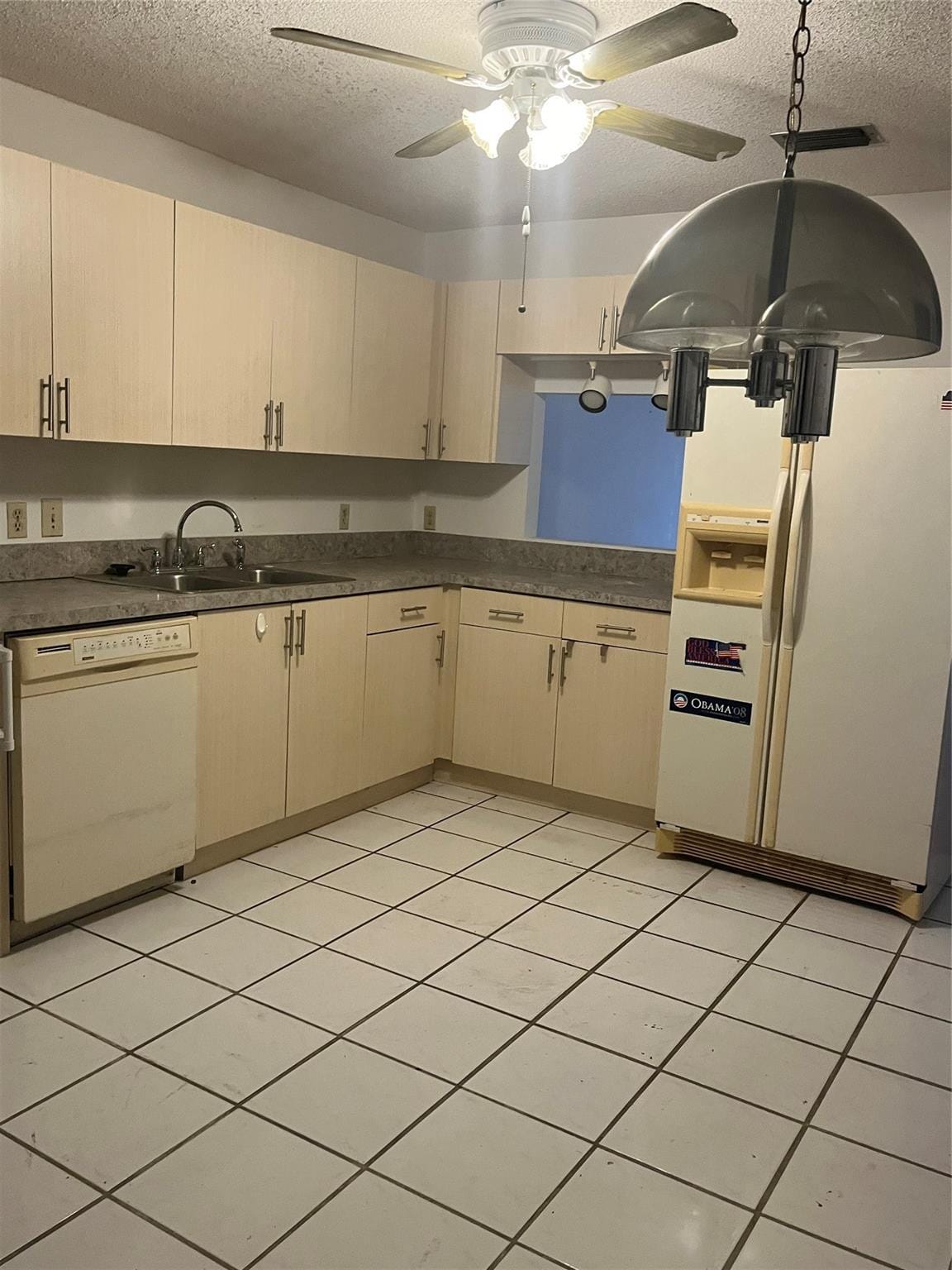 7101 Glenwood Drive, Boynton Beach, FL 33436 photo 4
