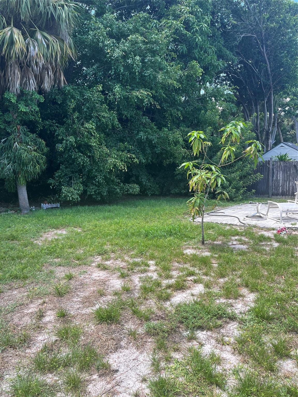 7101 Glenwood Drive, Boynton Beach, FL 33436 photo 5