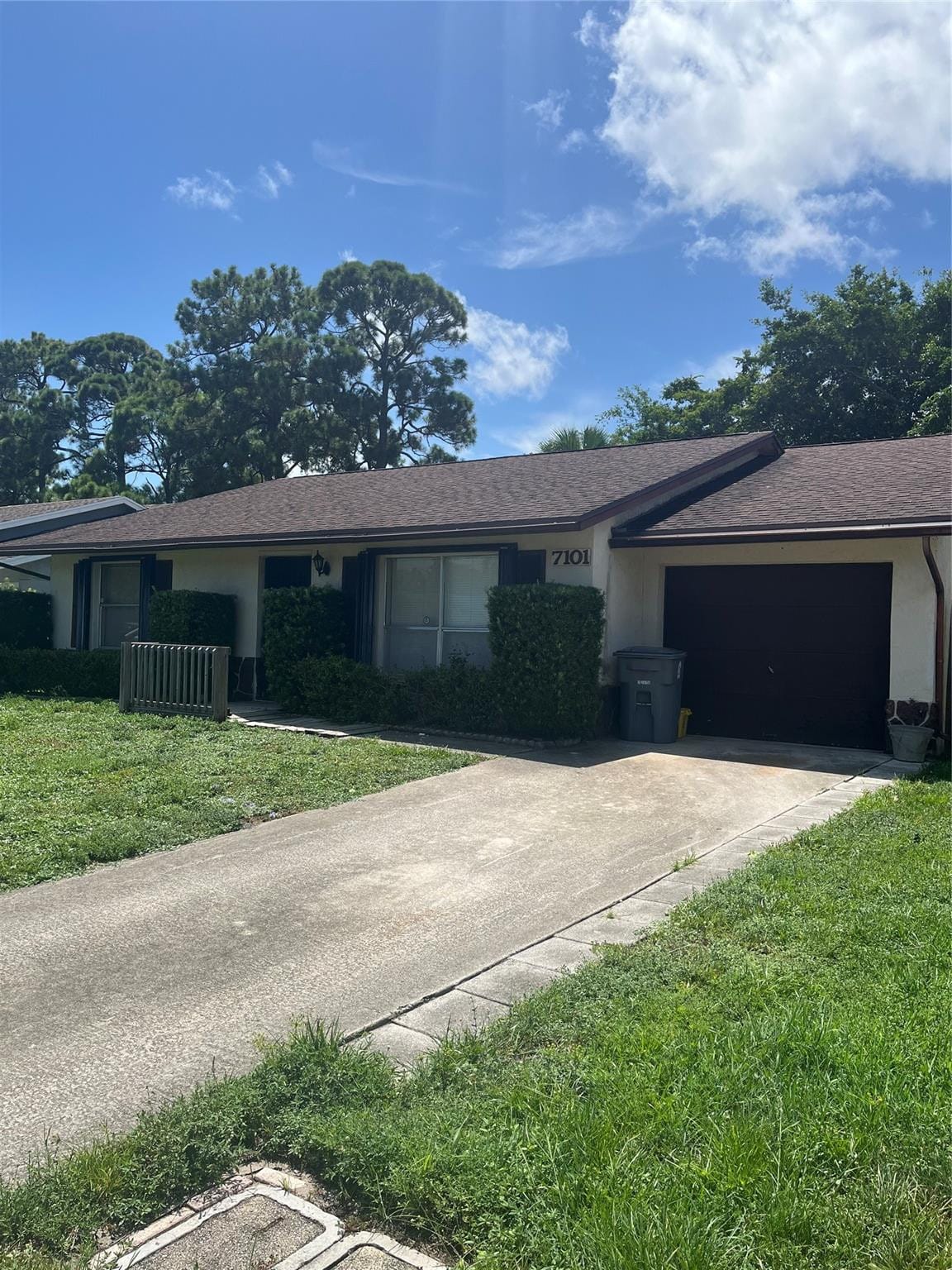 7101 Glenwood Drive, Boynton Beach, FL 33436 photo 6