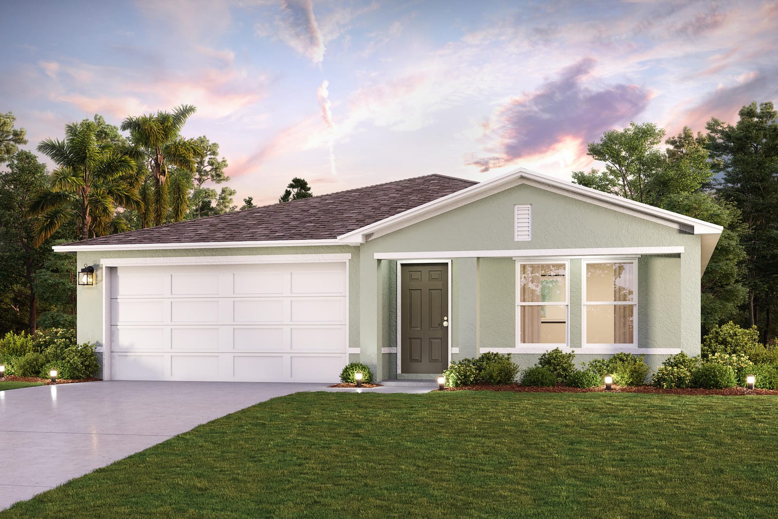 7904 Pacific Avenue, Fort Pierce, FL 34951