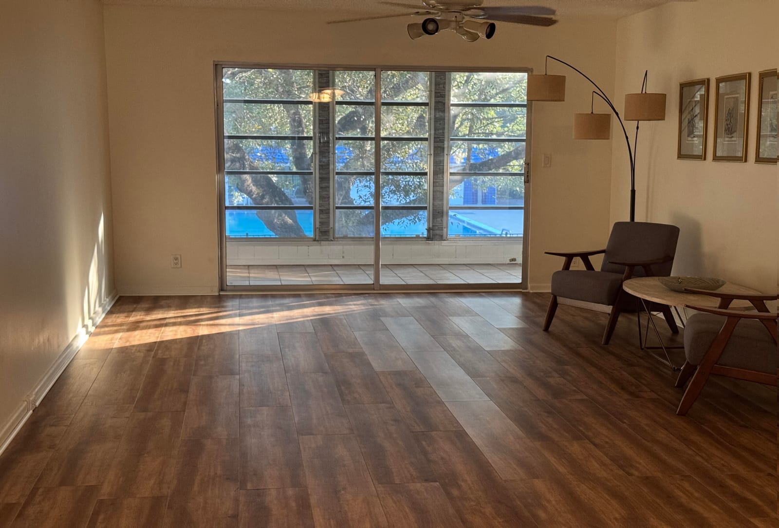 2102 Lucaya Bend N2 — photo 11