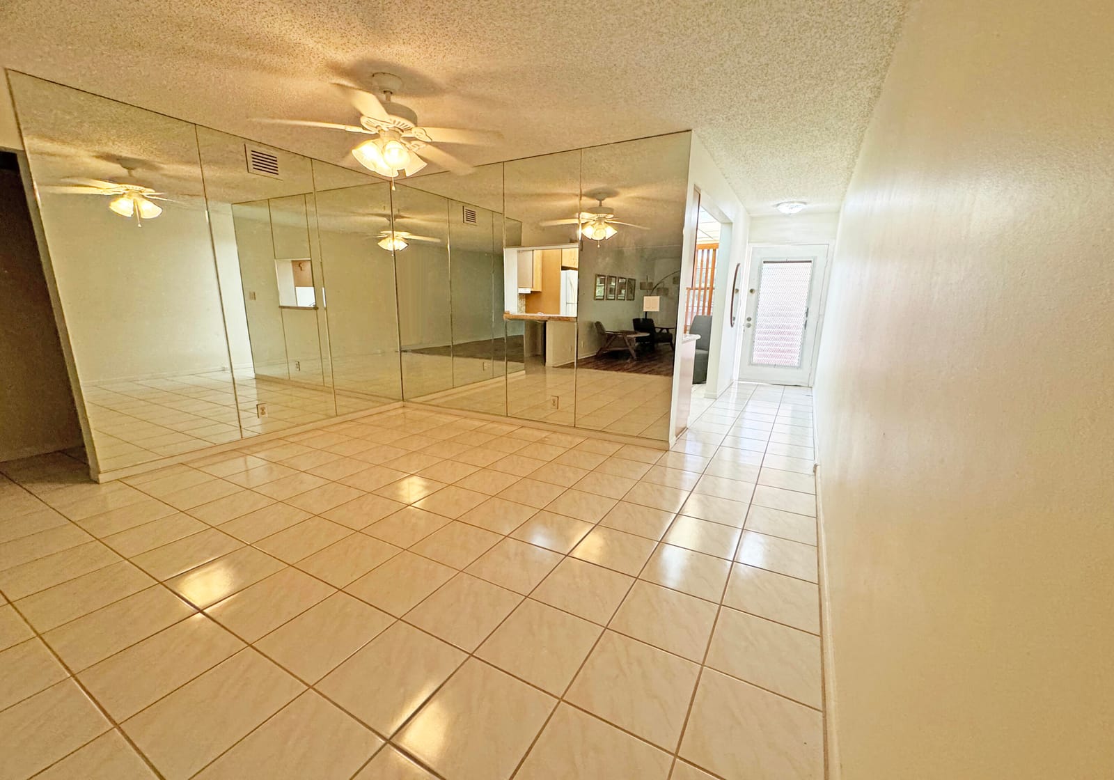 2102 Lucaya Bend N2 — photo 12