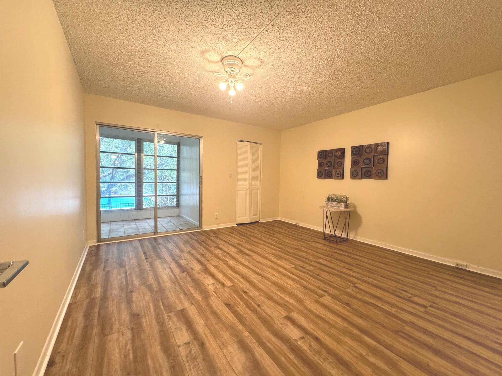 2102 Lucaya Bend N2, Coconut Creek, FL 33066 photo 13