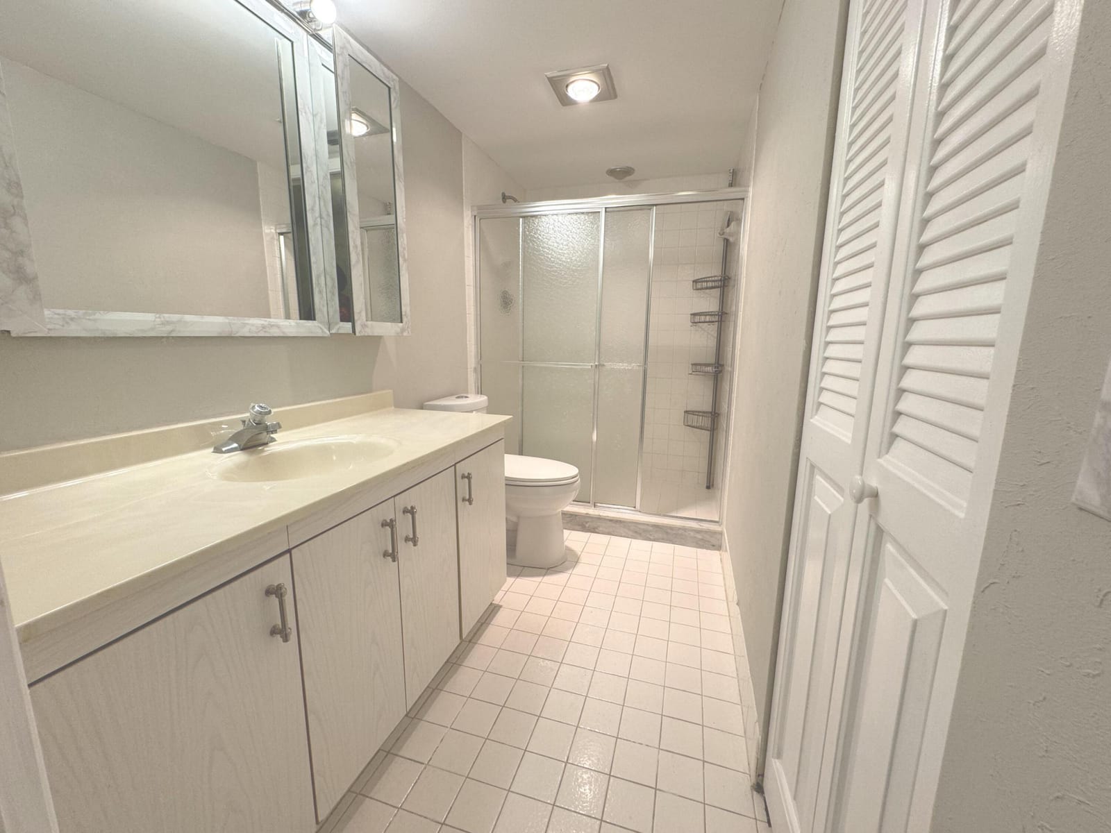 2102 Lucaya Bend N2, Coconut Creek, FL 33066 photo 18