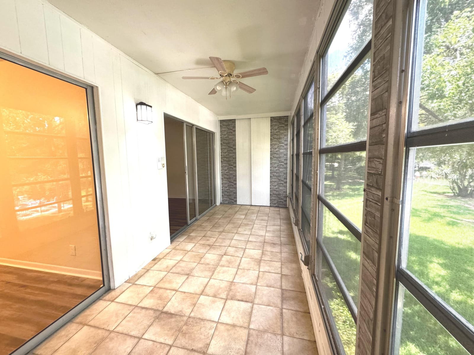 2102 Lucaya Bend N2, Coconut Creek, FL 33066 photo 22