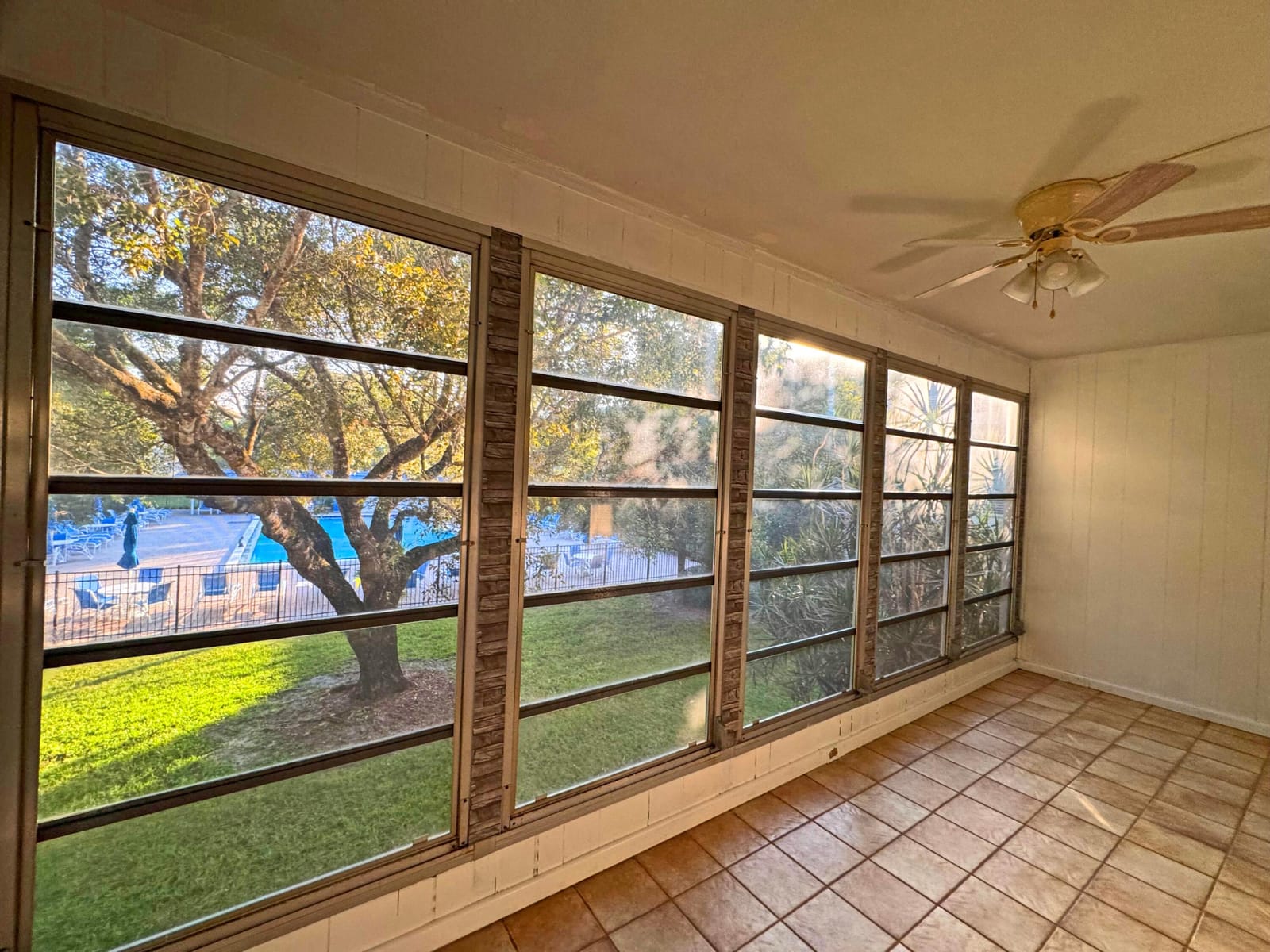 2102 Lucaya Bend N2 — photo 4