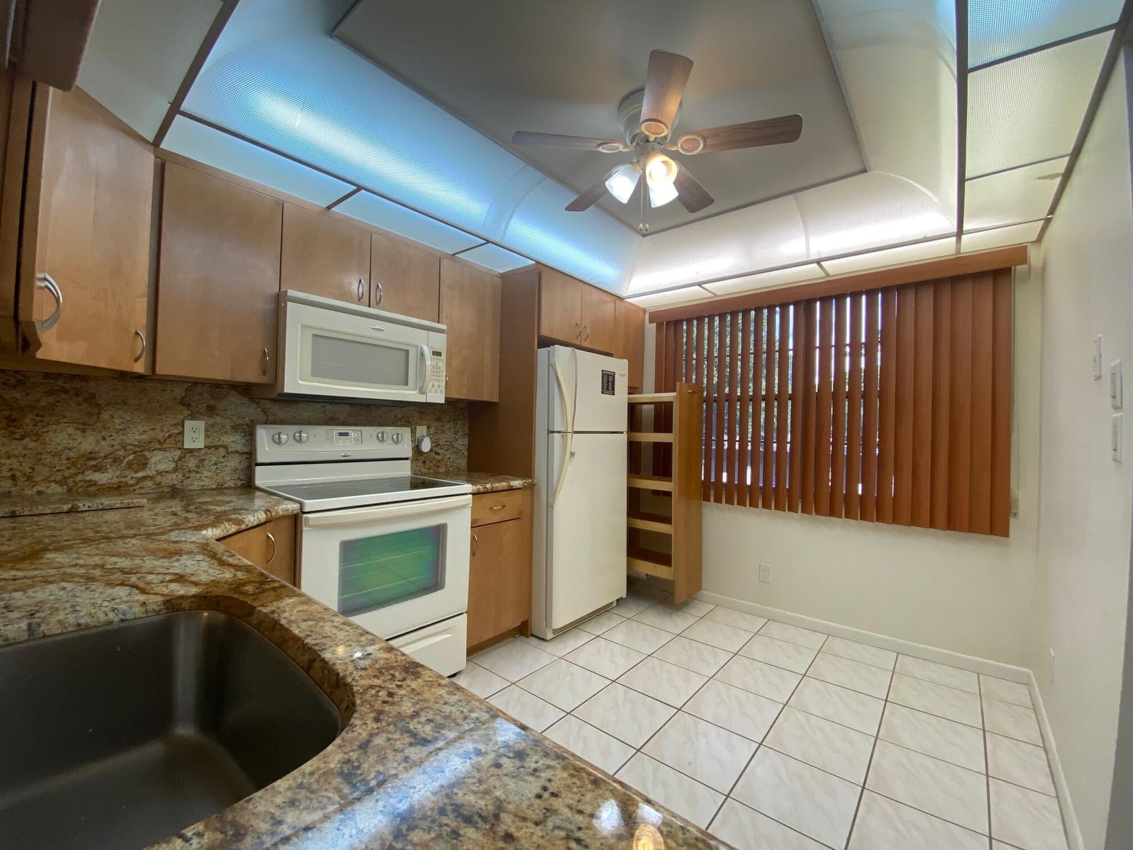 2102 Lucaya Bend N2 — photo 5