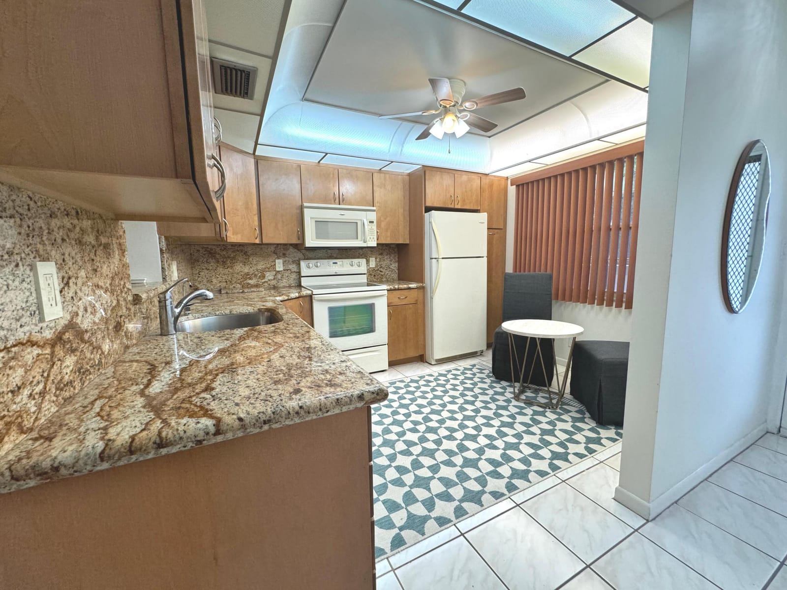 2102 Lucaya Bend N2 — photo 6