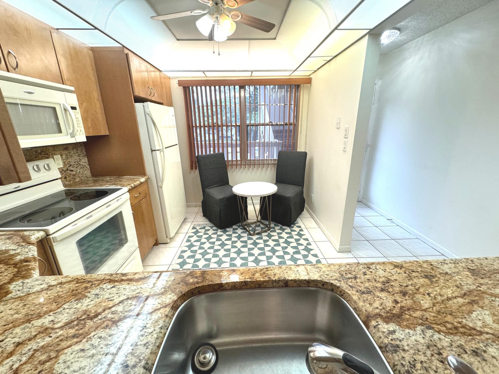 2102 Lucaya Bend N2 — photo 7