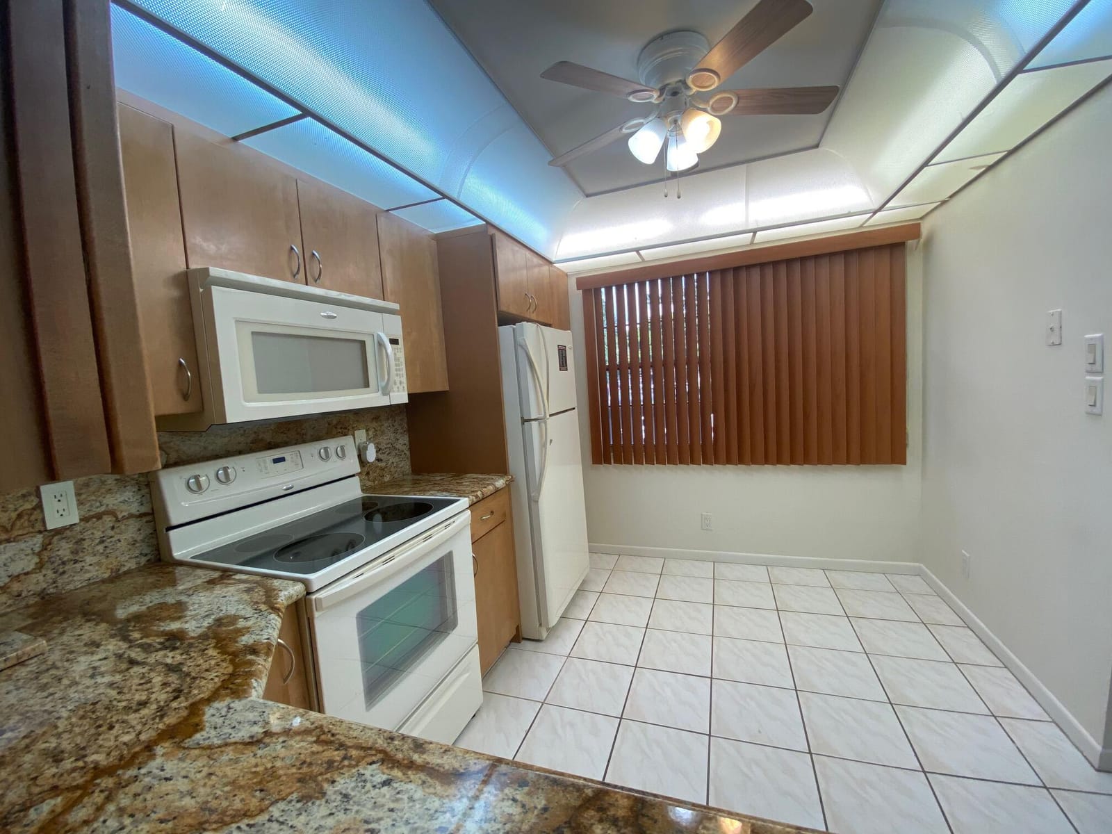 2102 Lucaya Bend N2 — photo 8