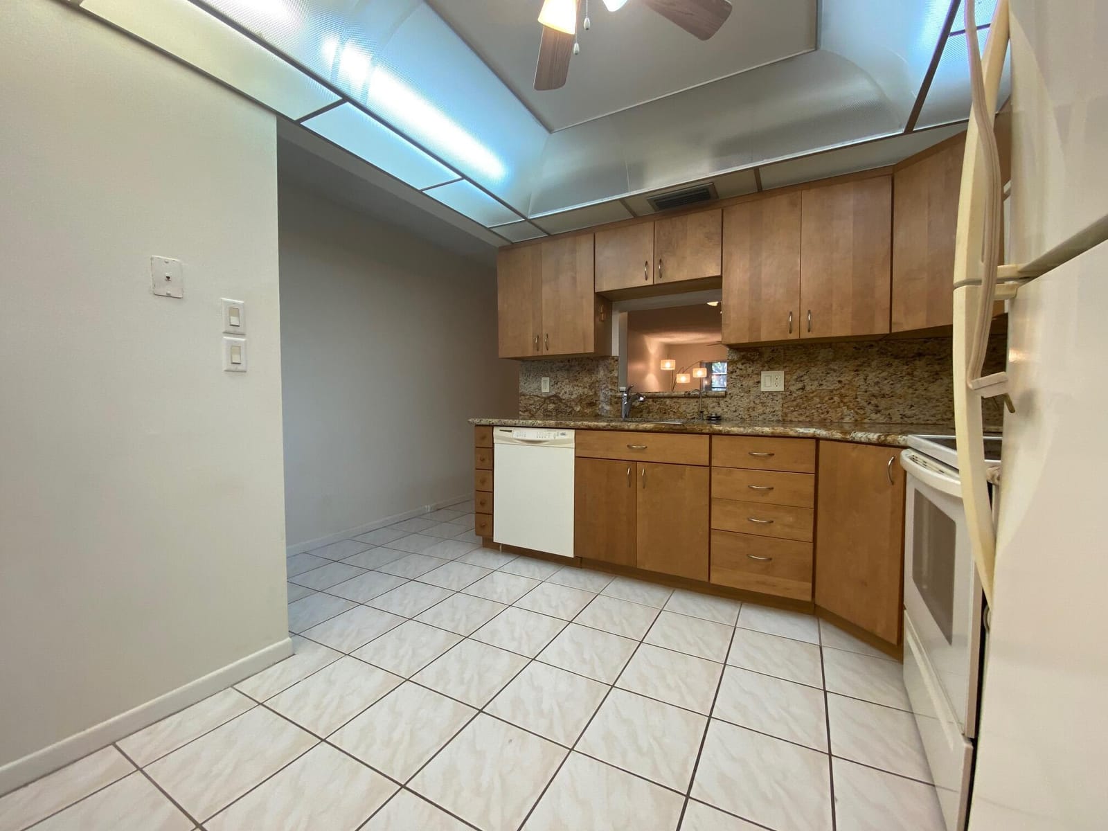 2102 Lucaya Bend N2 — photo 9