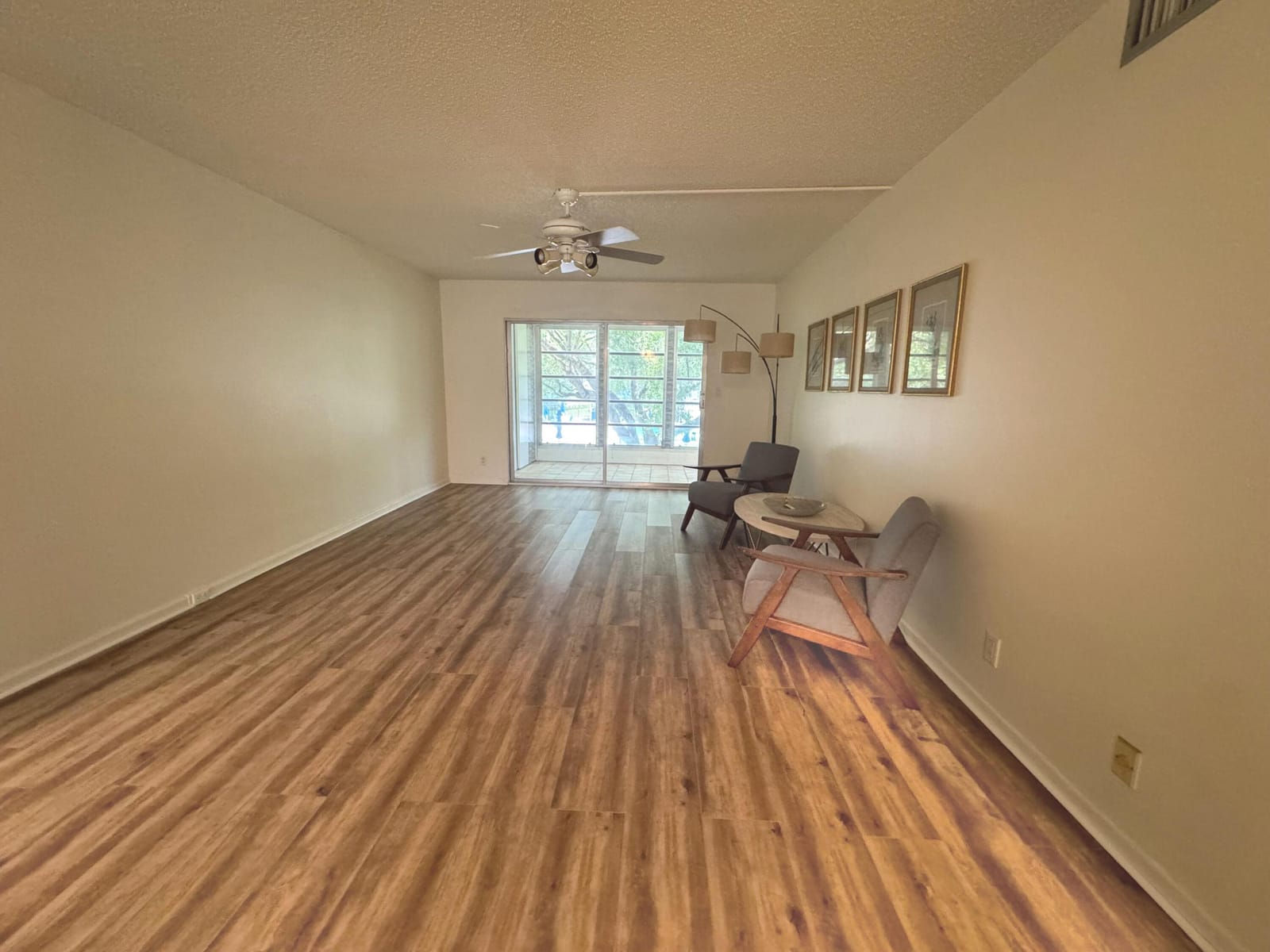 2102 Lucaya Bend N2 — photo 10