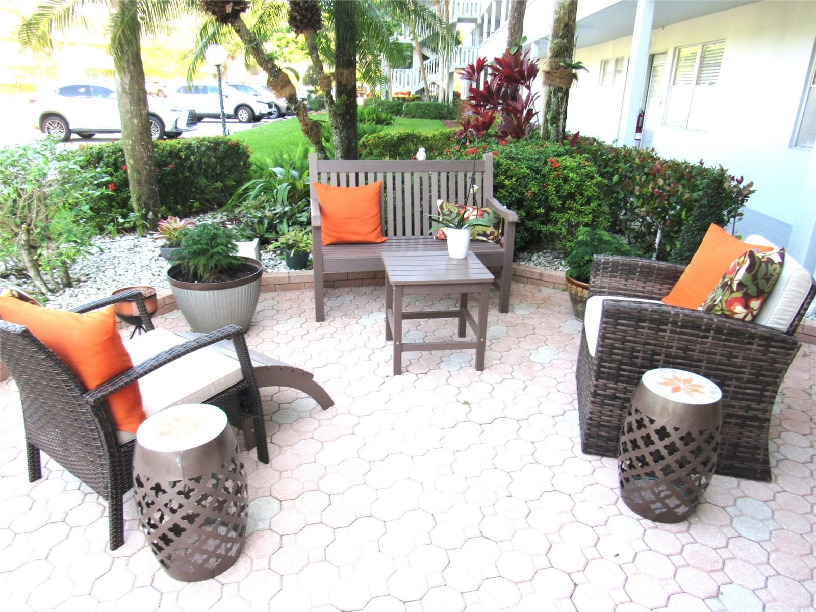 3001 Portofino Isle F1 — photo 2
