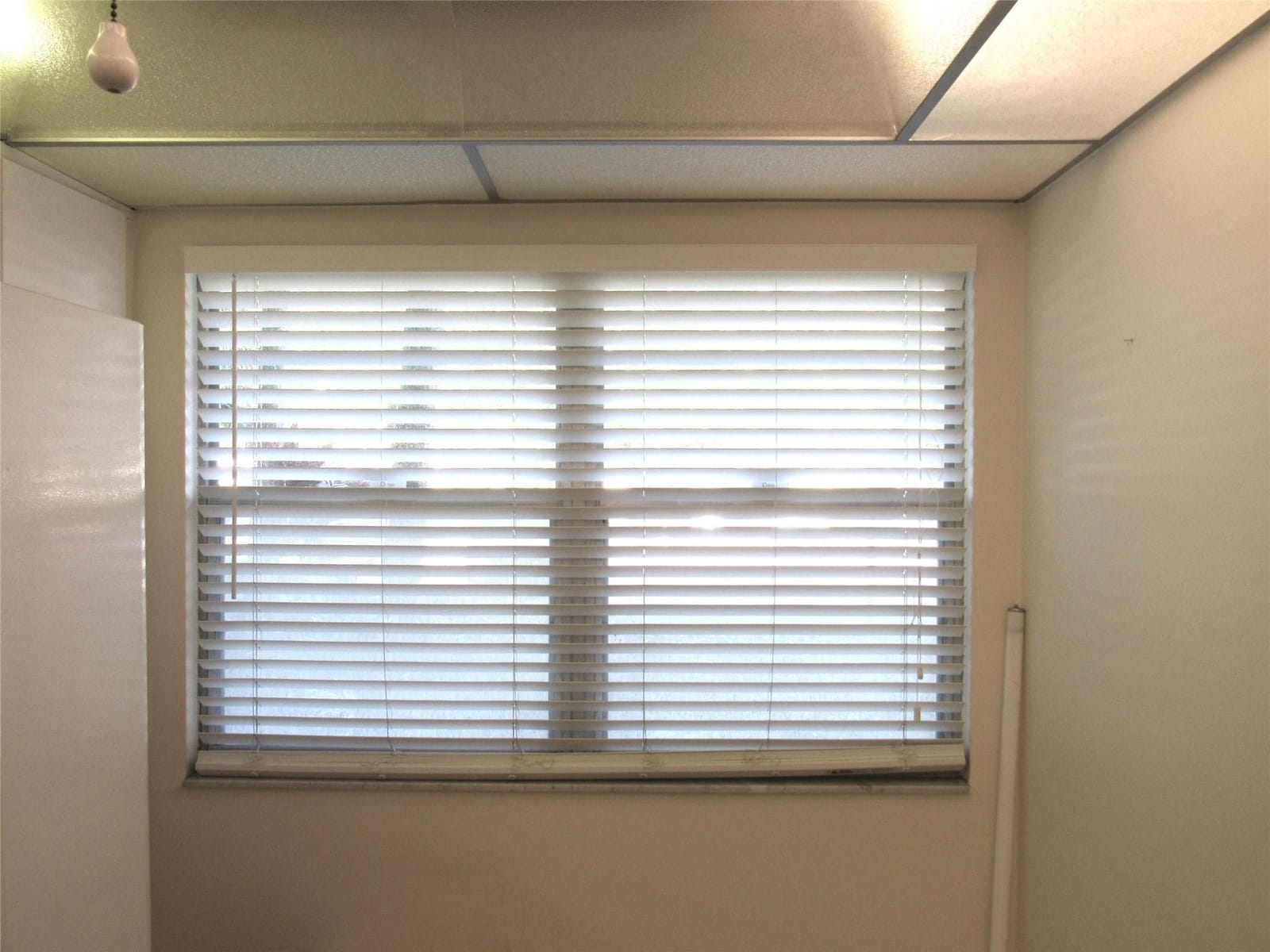 3001 Portofino Isle F1 — photo 11