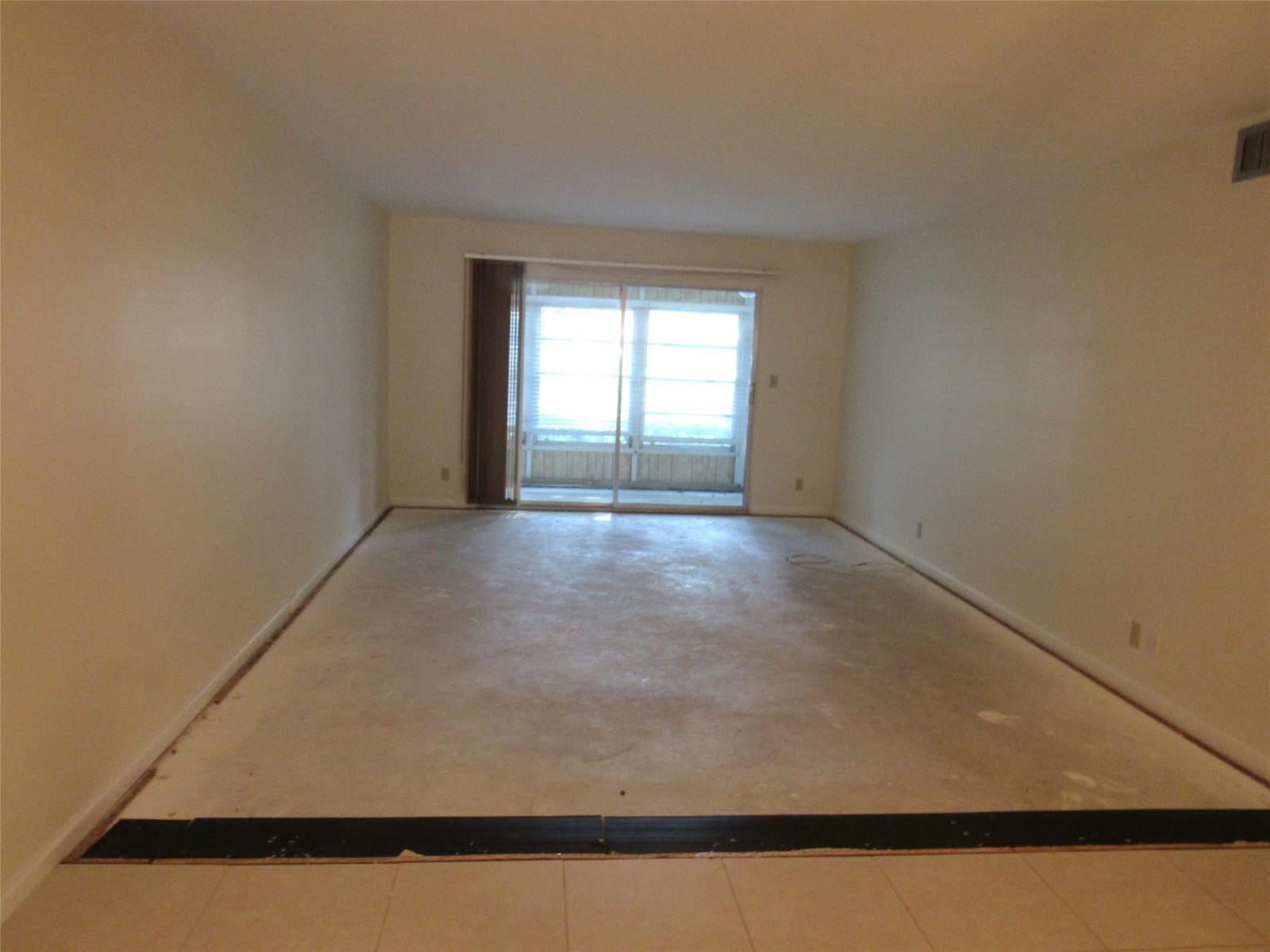 3001 Portofino Isle F1 — photo 12