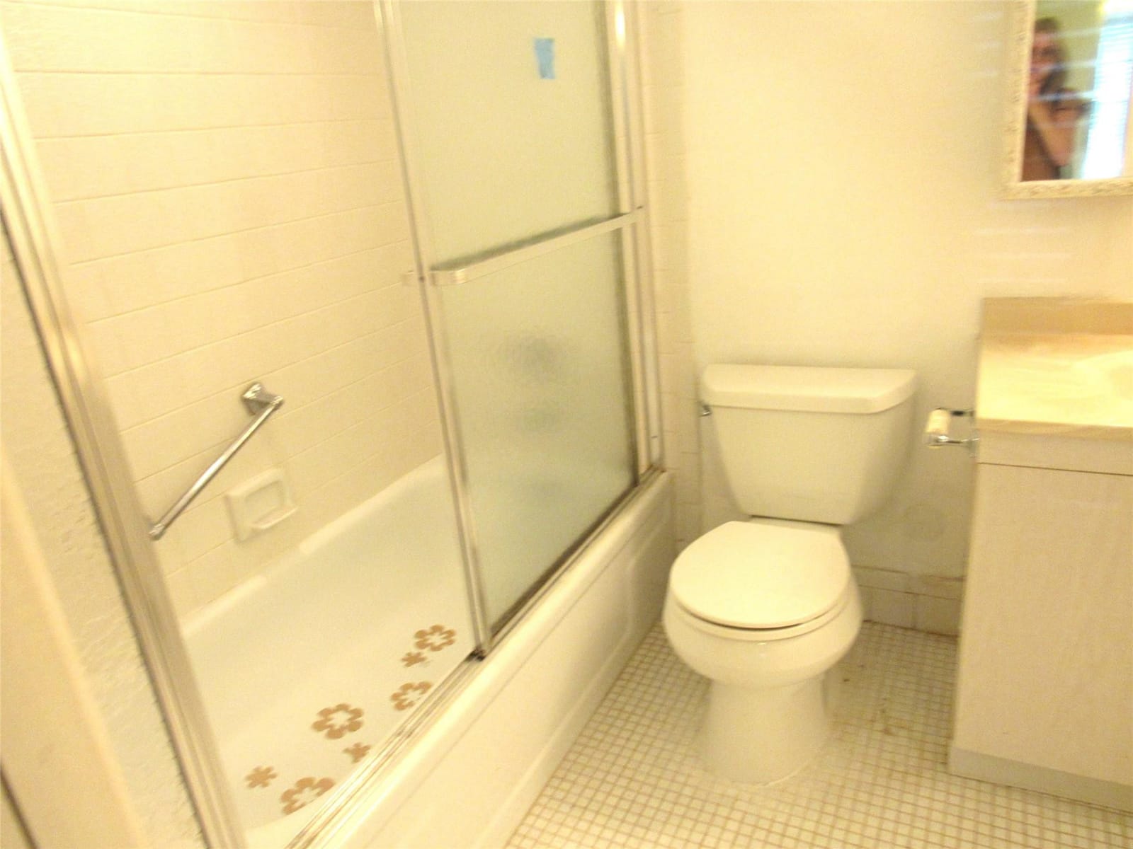 3001 Portofino Isle F1, Coconut Creek, FL 33066 photo 13