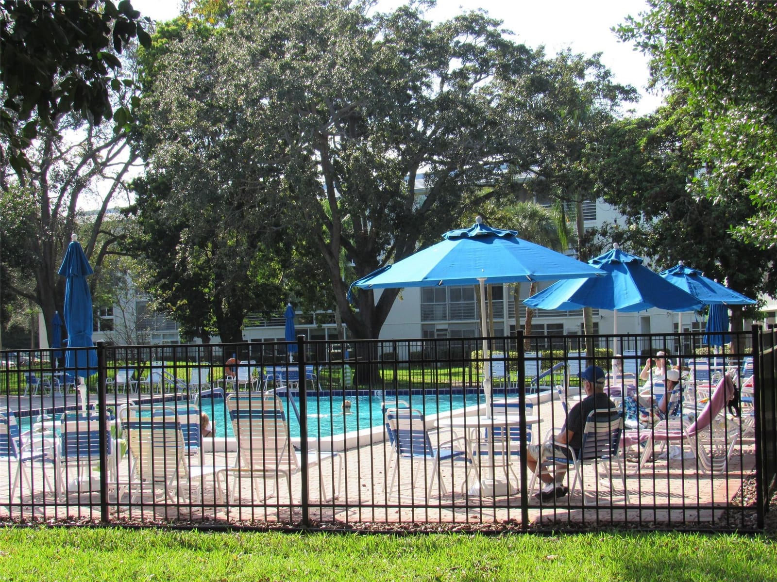 3001 Portofino Isle F1, Coconut Creek, FL 33066 photo 14