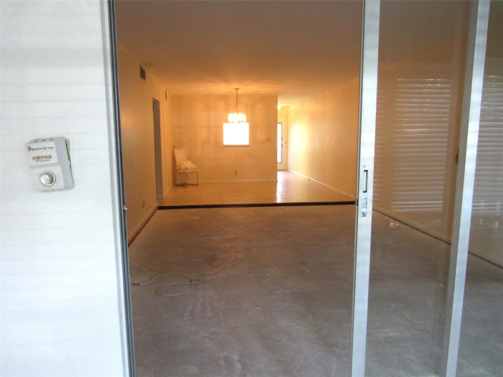 3001 Portofino Isle F1, Coconut Creek, FL 33066 photo 15