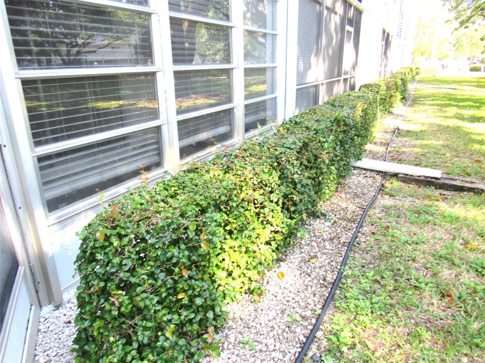 3001 Portofino Isle F1, Coconut Creek, FL 33066 photo 16
