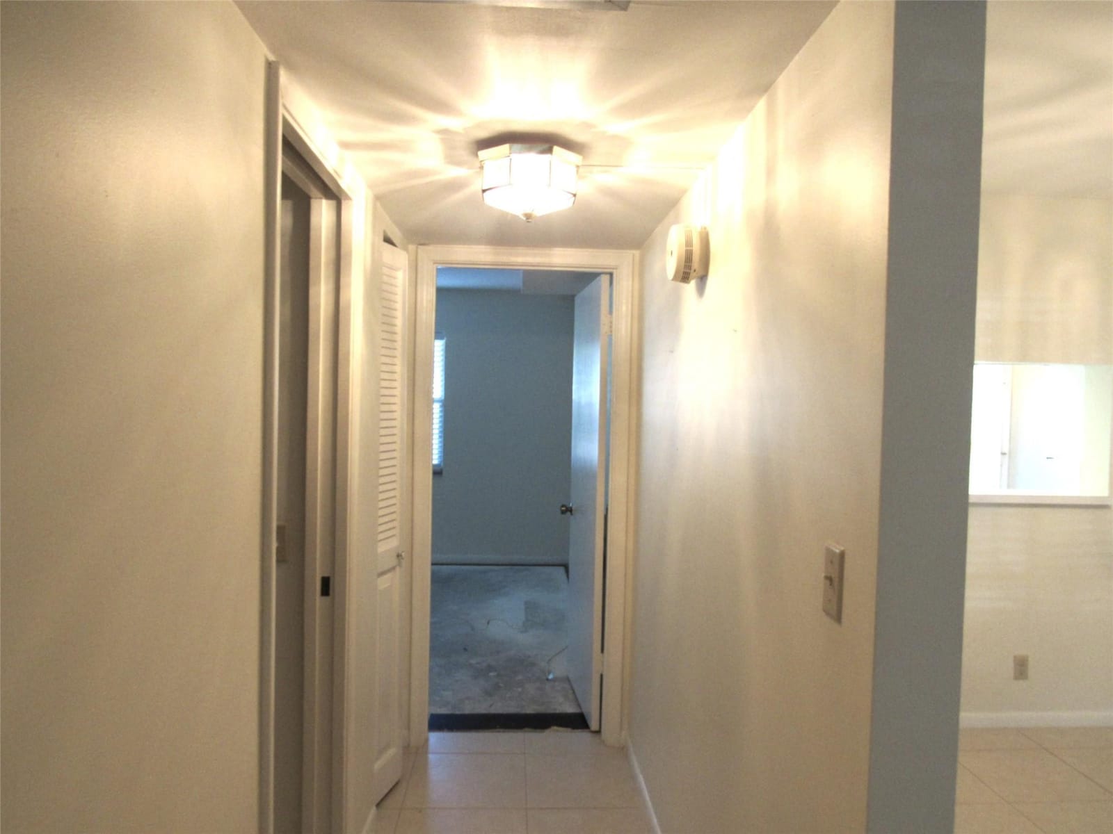 3001 Portofino Isle F1, Coconut Creek, FL 33066 photo 17