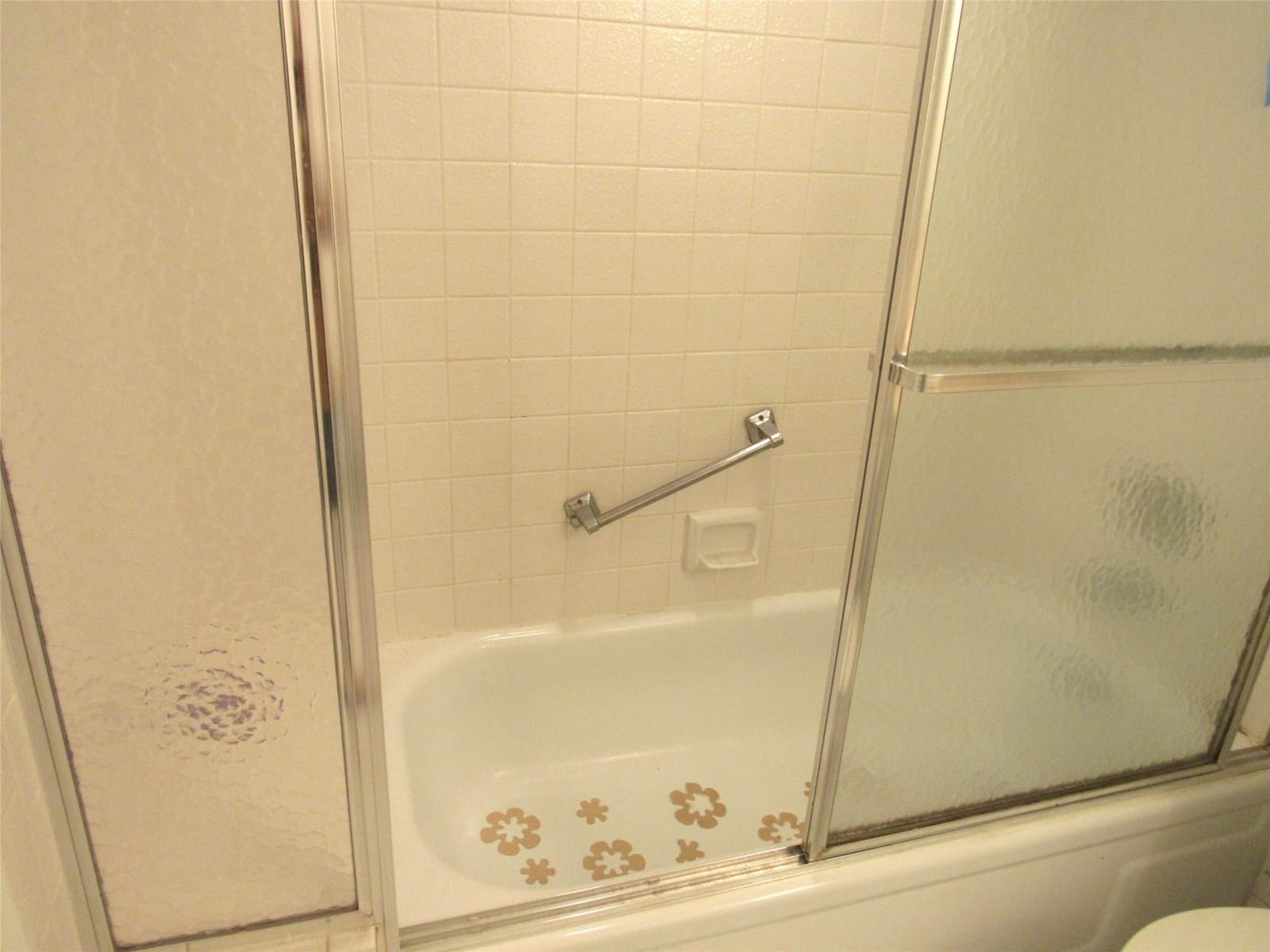 3001 Portofino Isle F1, Coconut Creek, FL 33066 photo 18